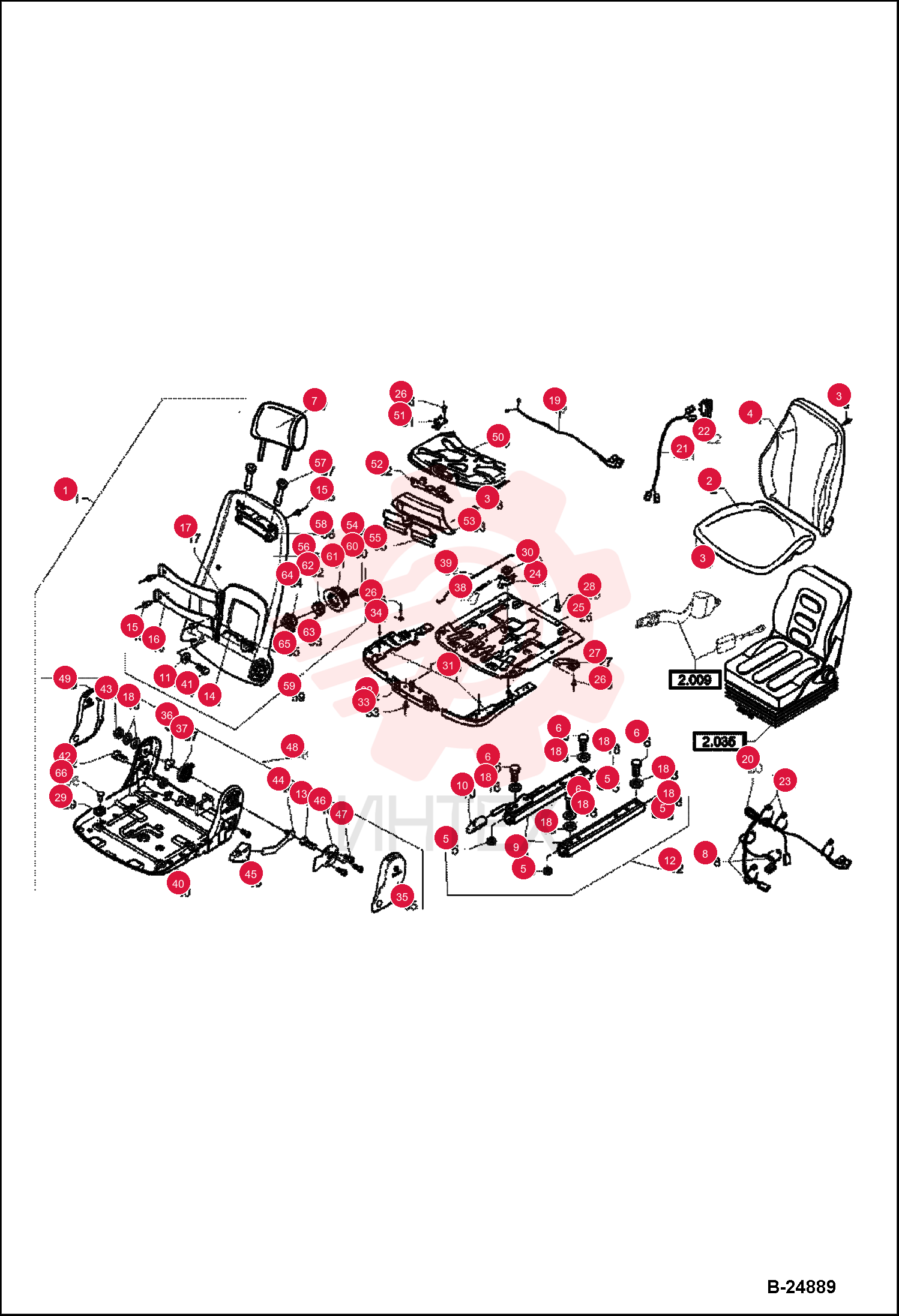 SEAT CPL 5305661755 (2)