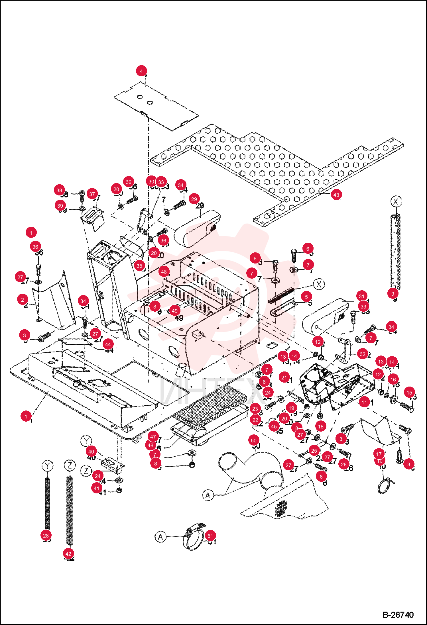 SEAT CPL 5305661755 (3)