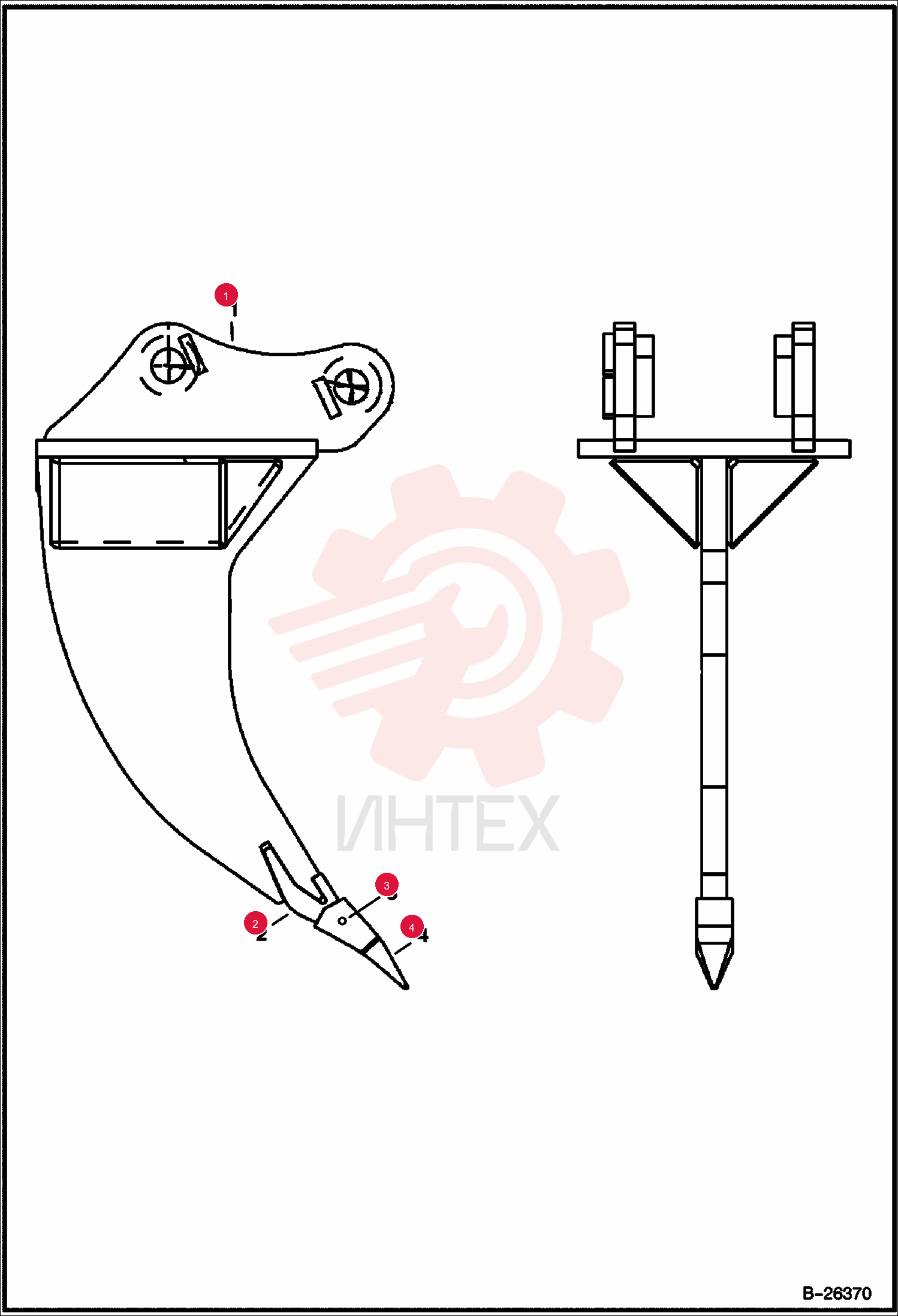 SHANK 6691569 (1)