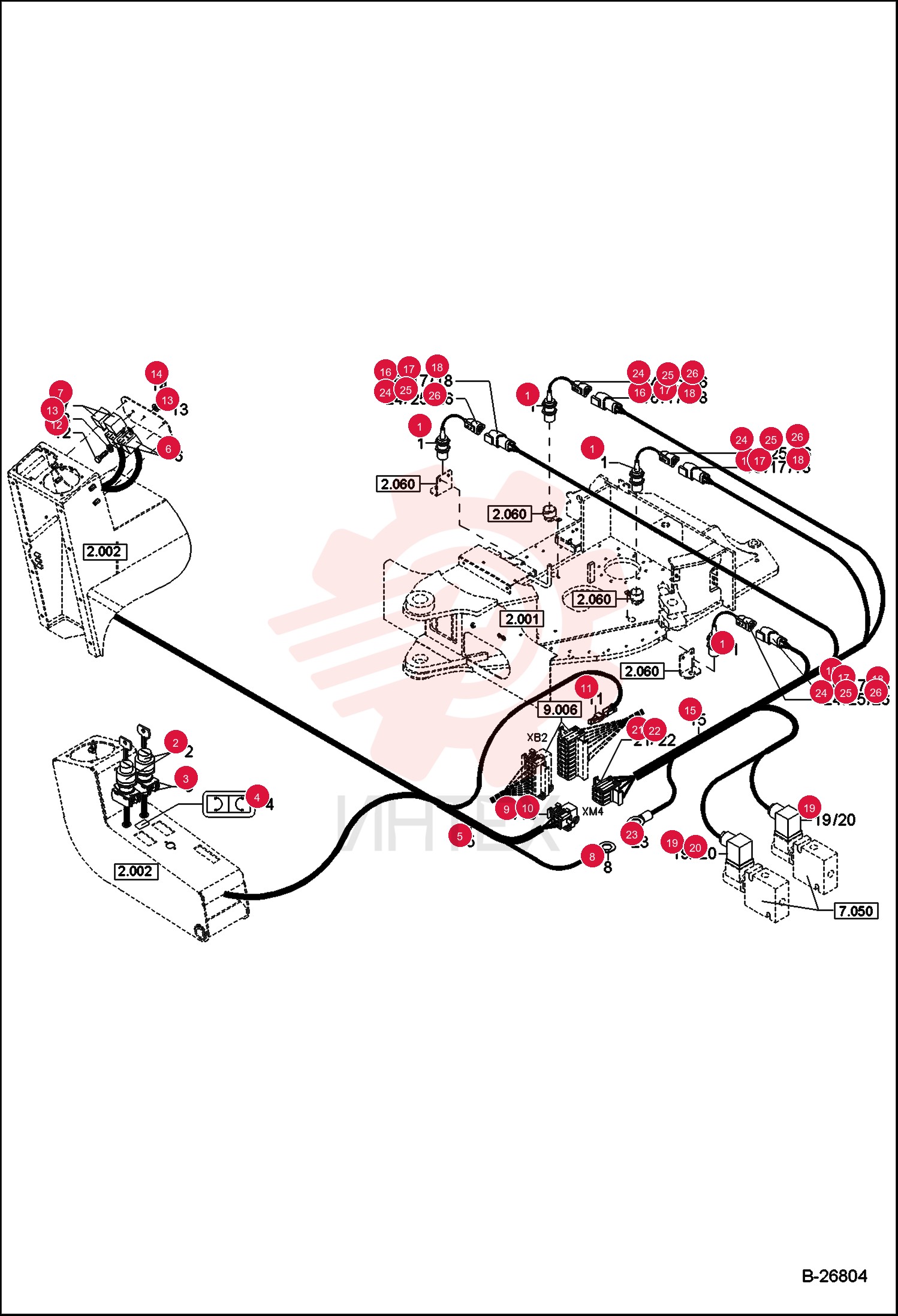 SWITCH 5350639018 (2)