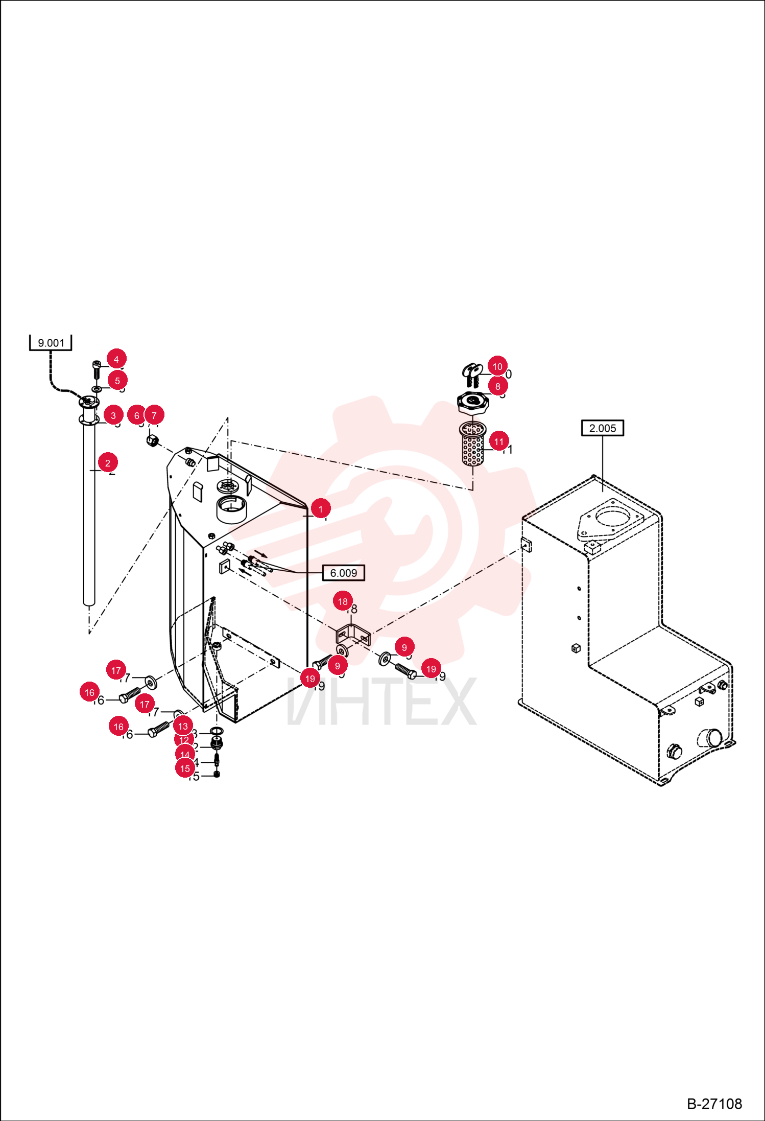 TANK FUEL 6234014002 (2)