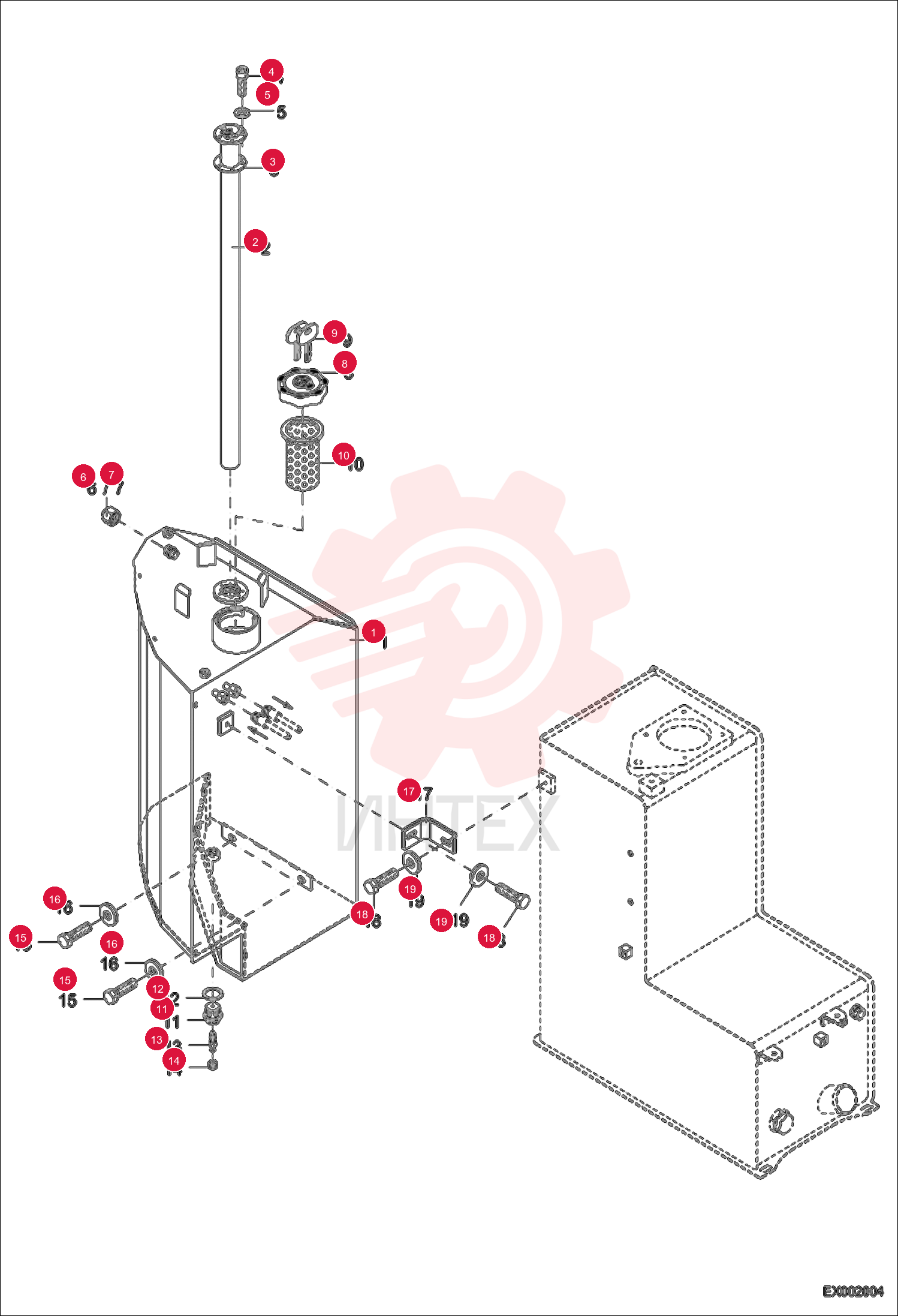 TANK FUEL 6234014002 (3)
