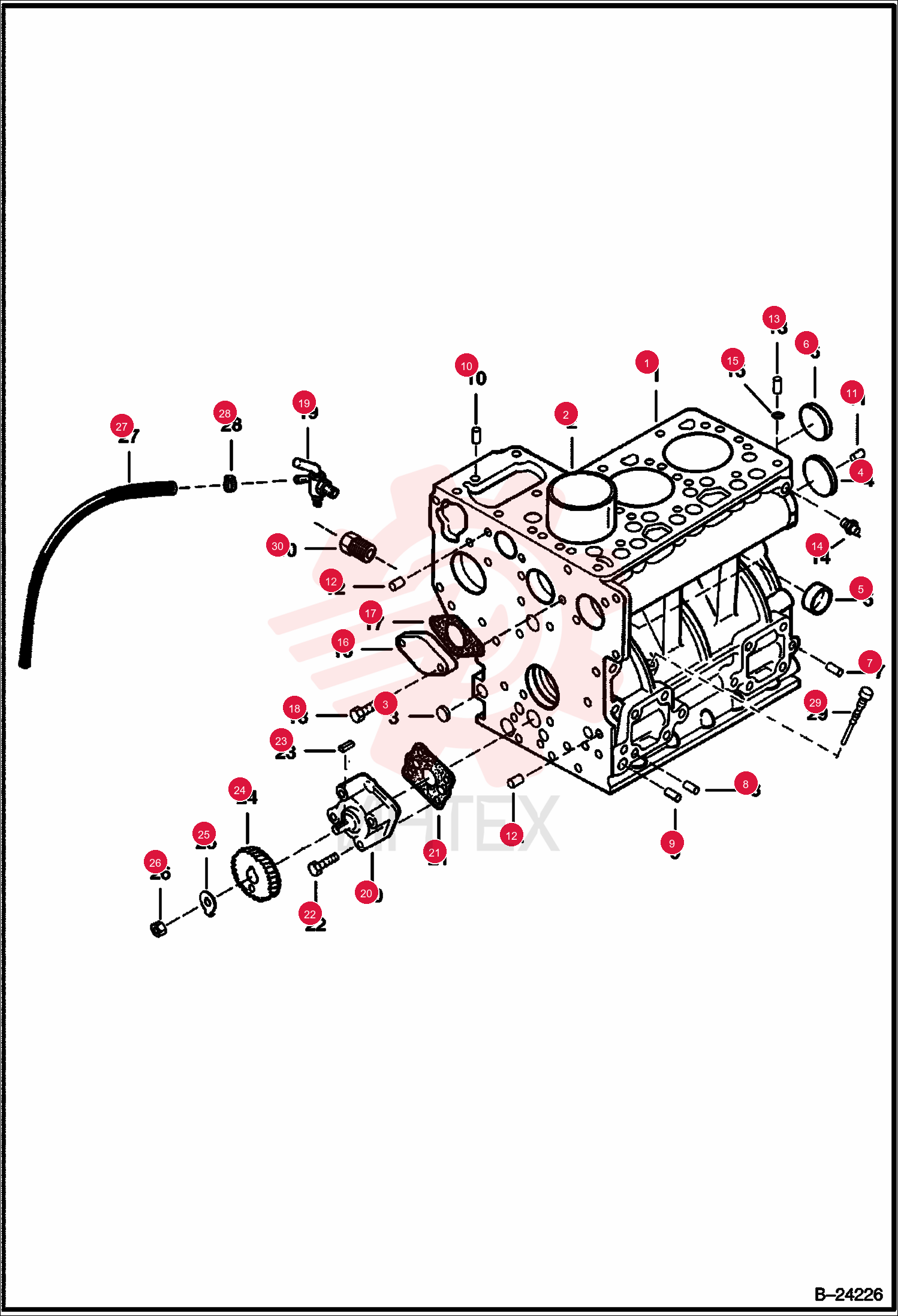 LINER 6599985 (1)