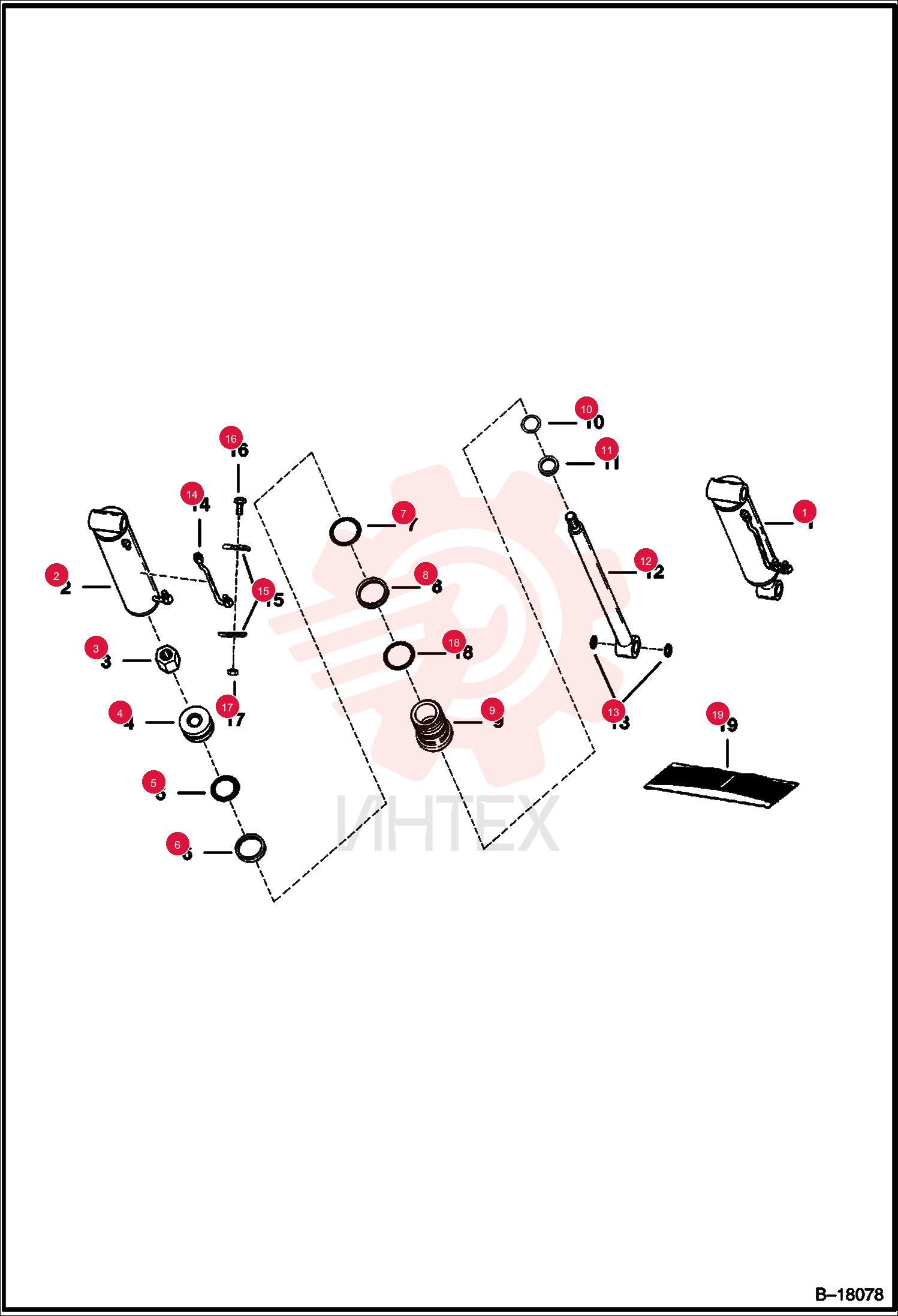 NUT 92D14 (2)