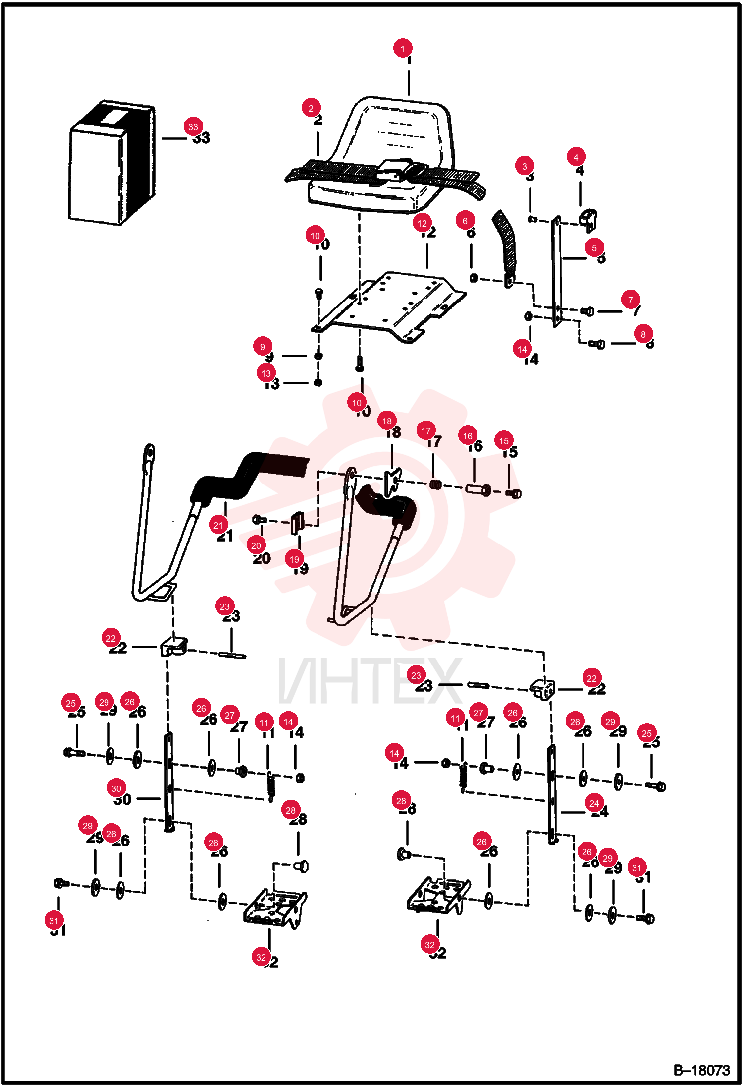SEAT 6591598 (3)