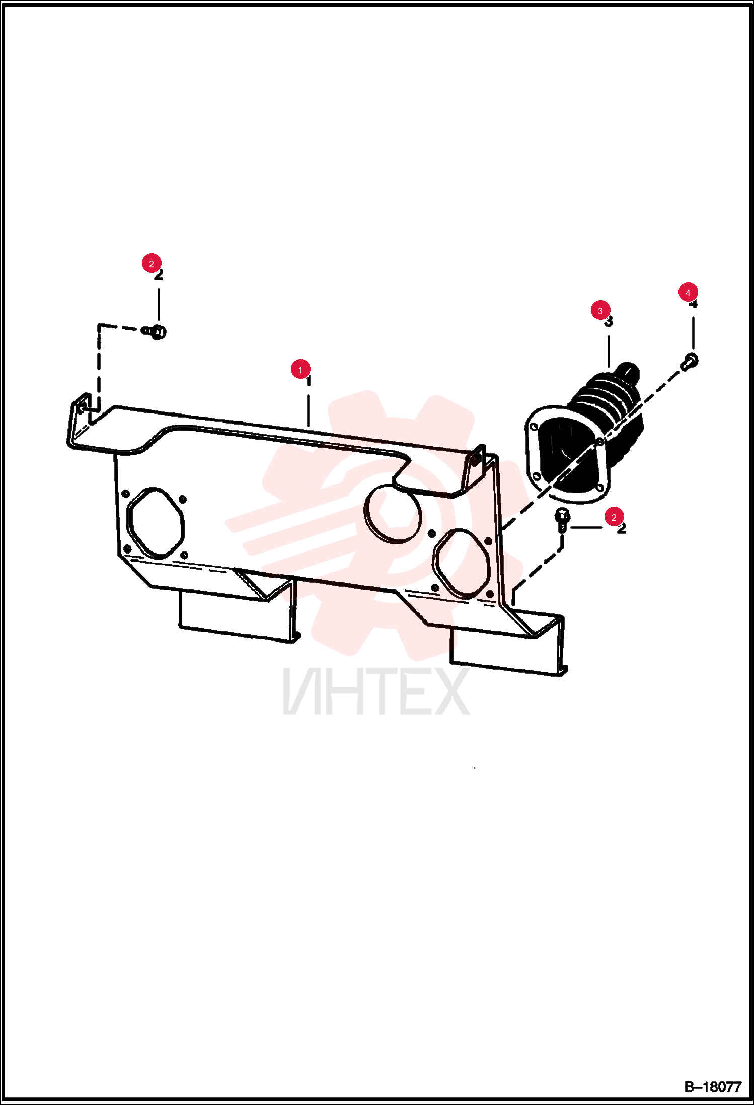 SHIELD AS 6565328 (2)