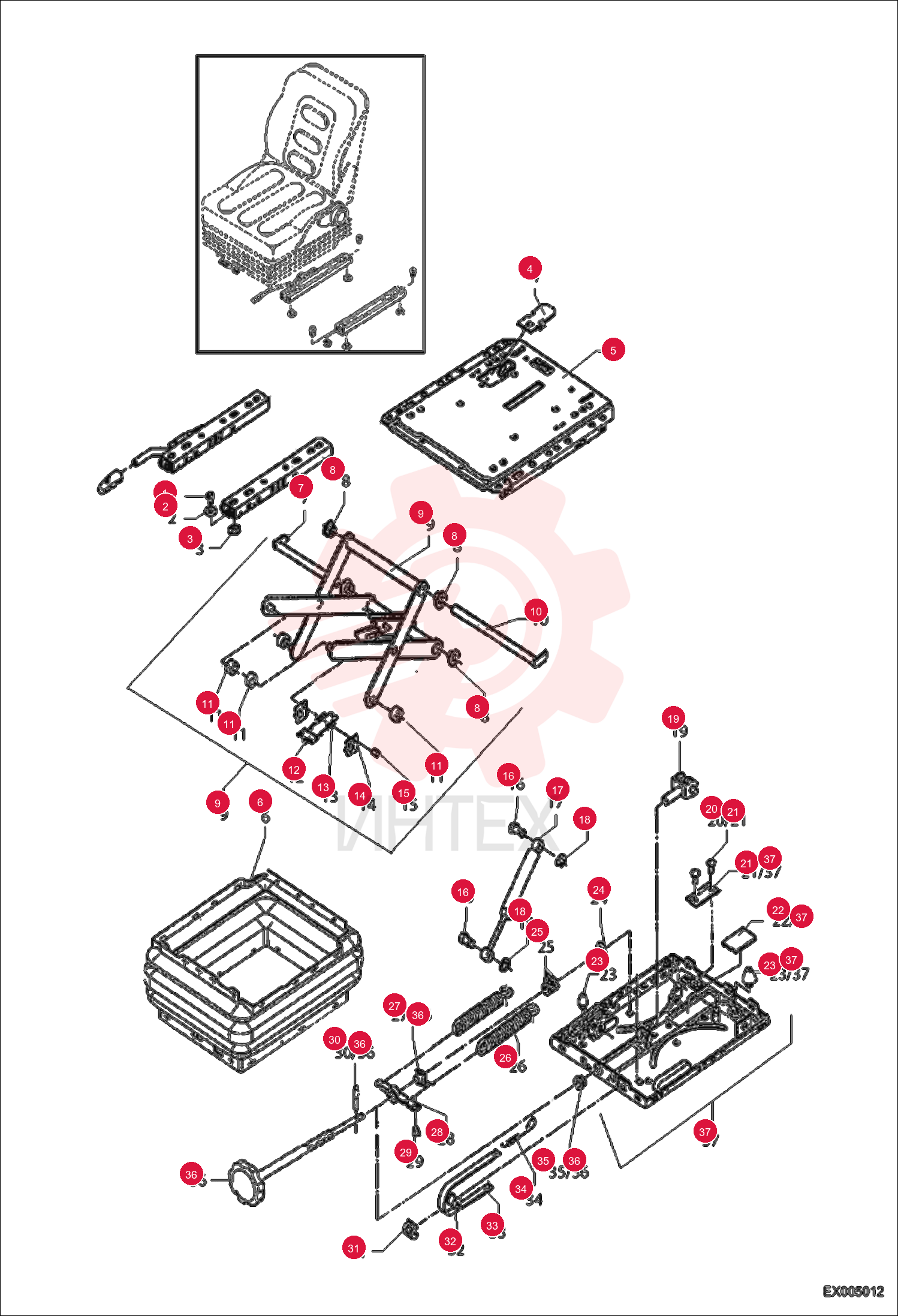 BOLT 1045707018 (2)