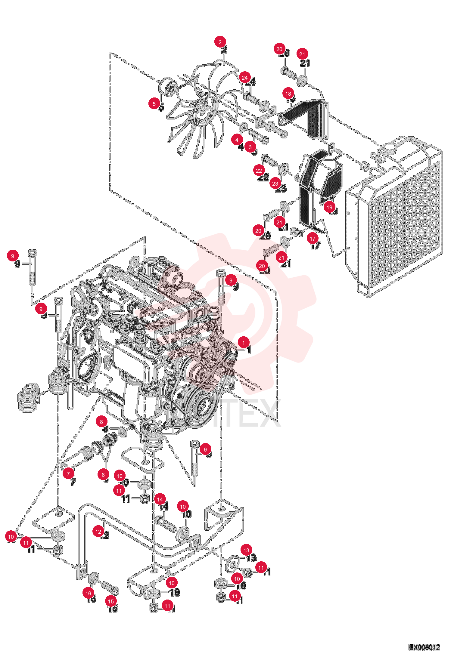DIESELMOTOR 2012 5411662521 (1)