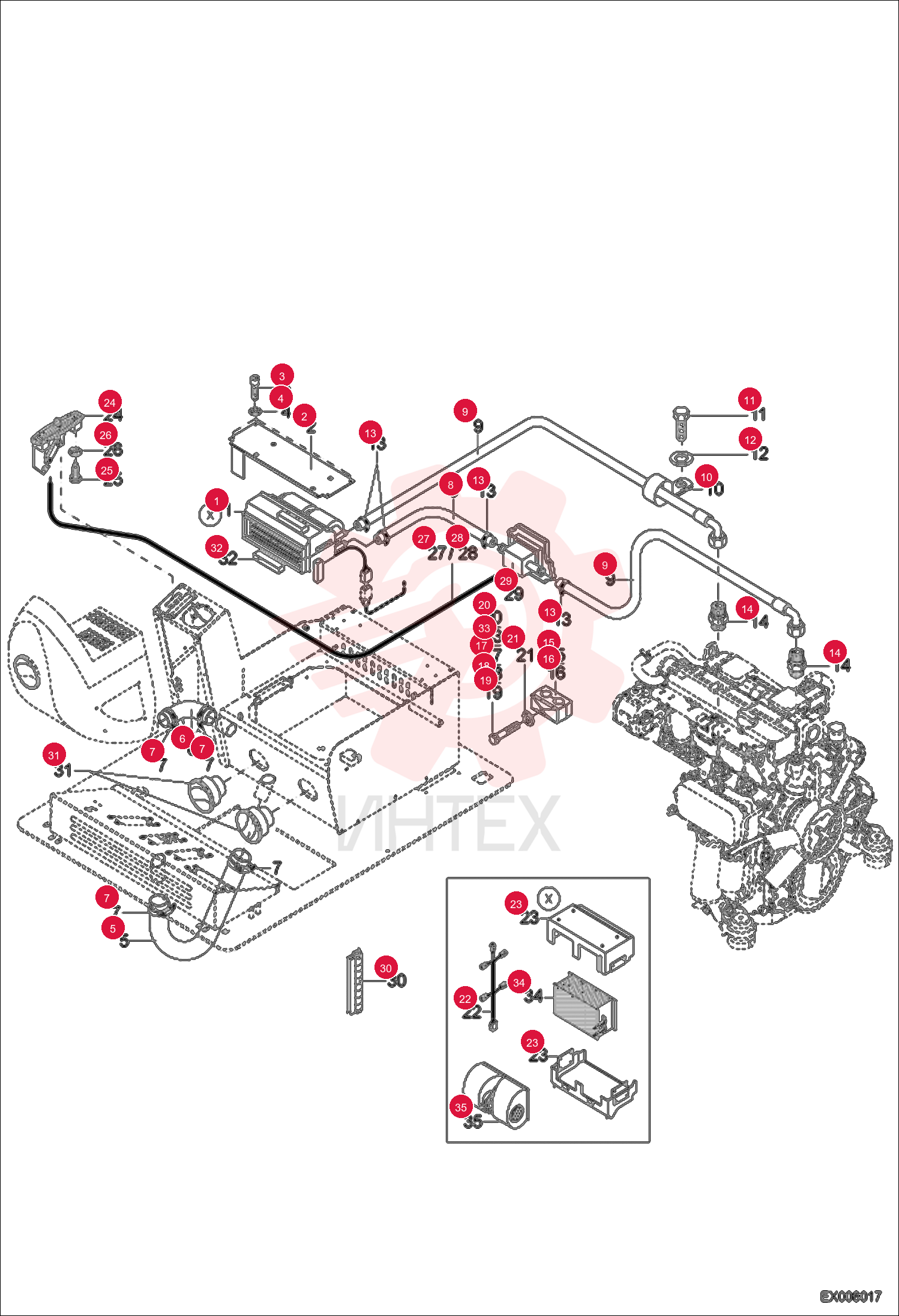 HEATING 5169010010 (2)