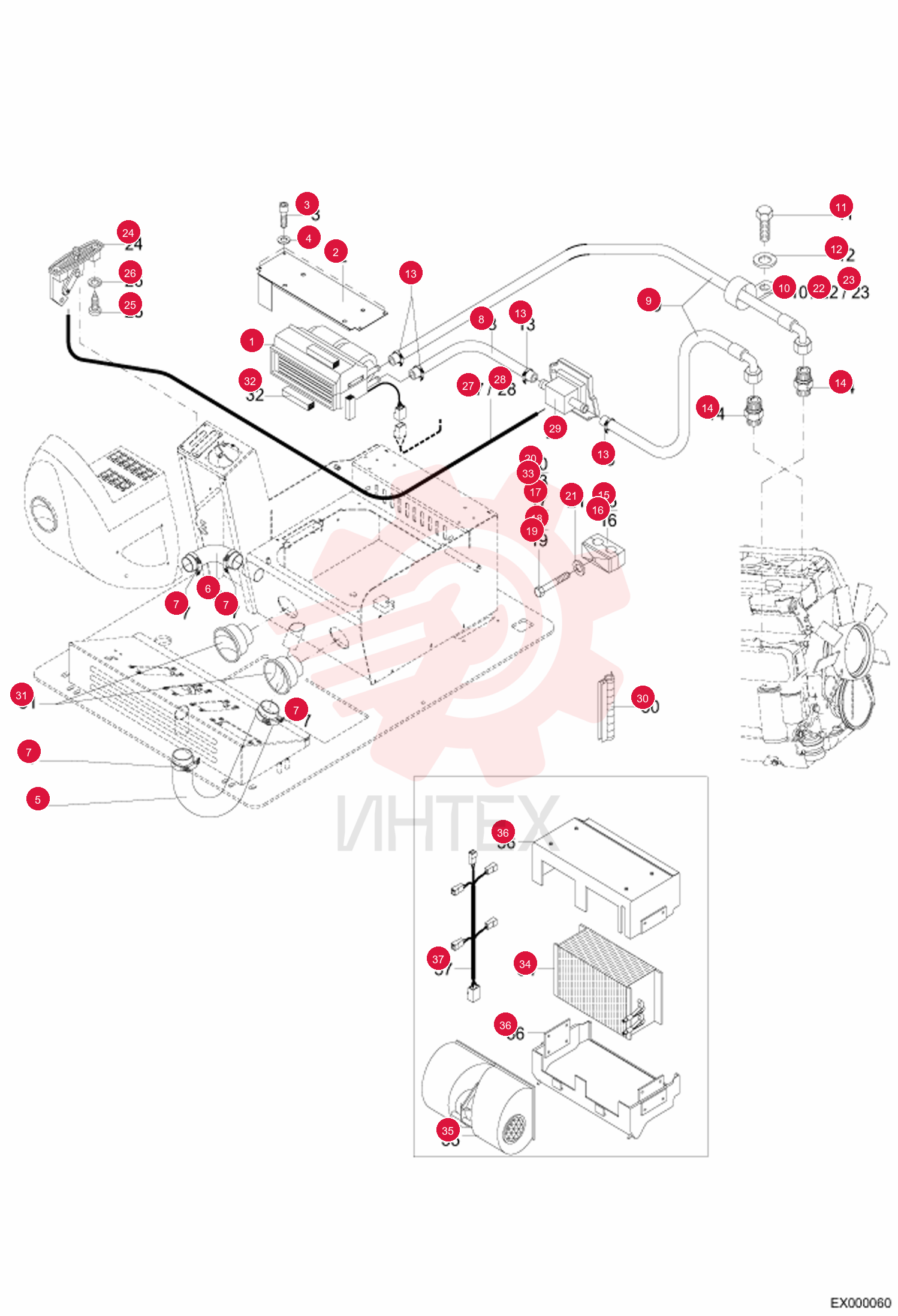 HEATING 5169010010 (1)