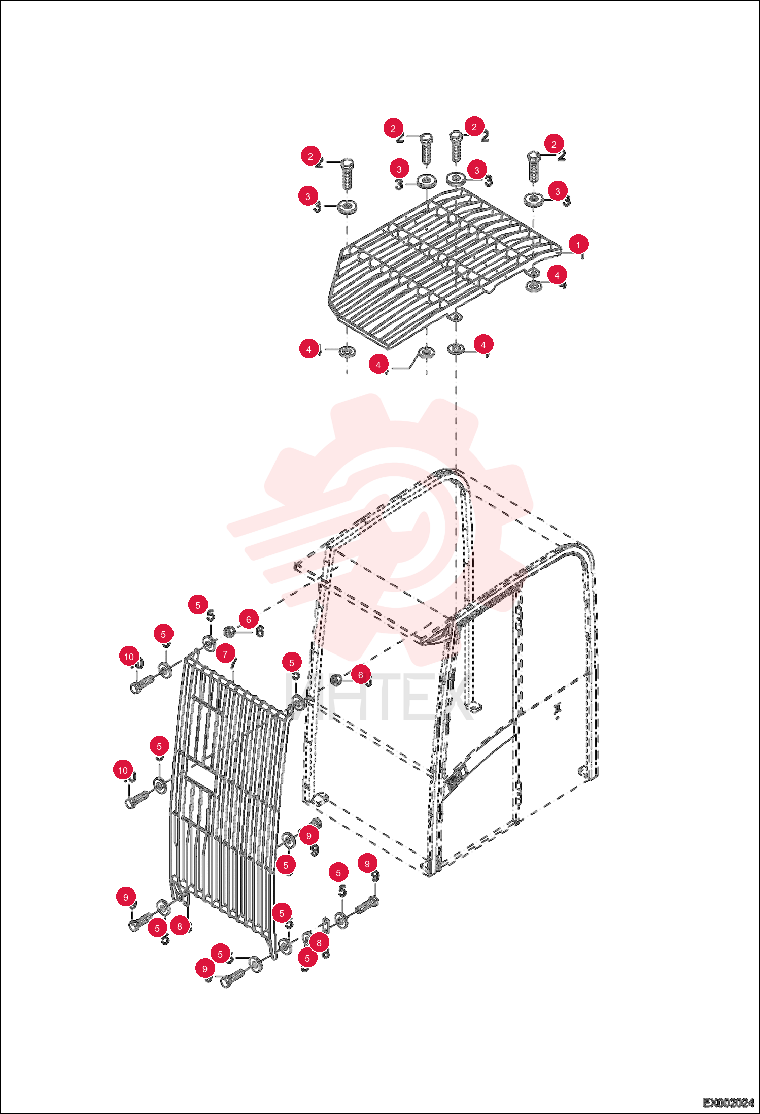 PROTECTON GRID 6190127002 (2)