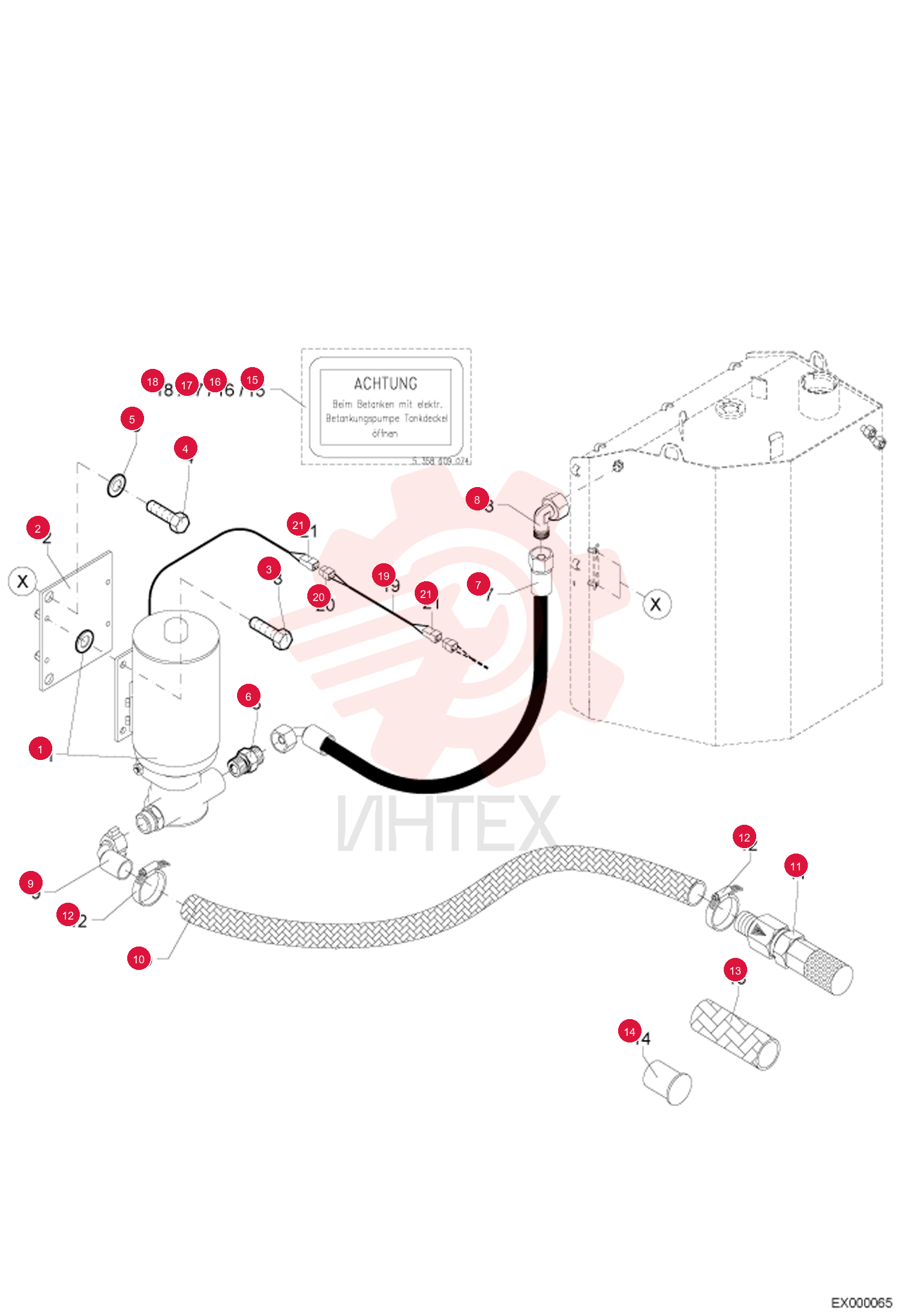 PUMP 5531001001 (1)