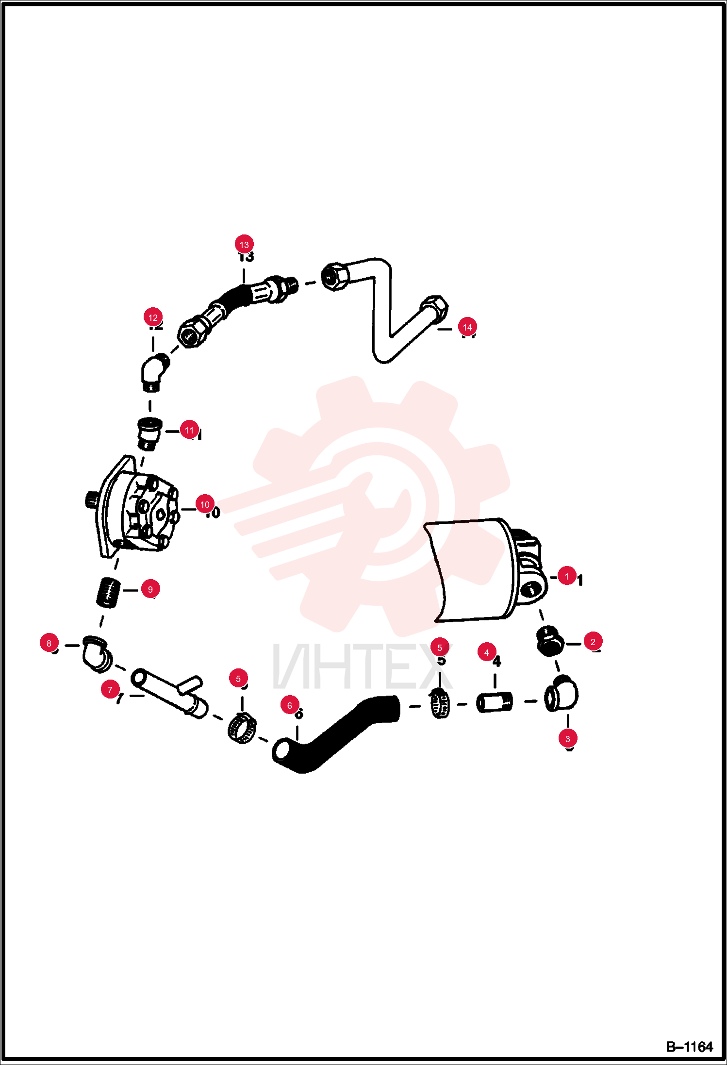 BUSHING 19F16 (2)
