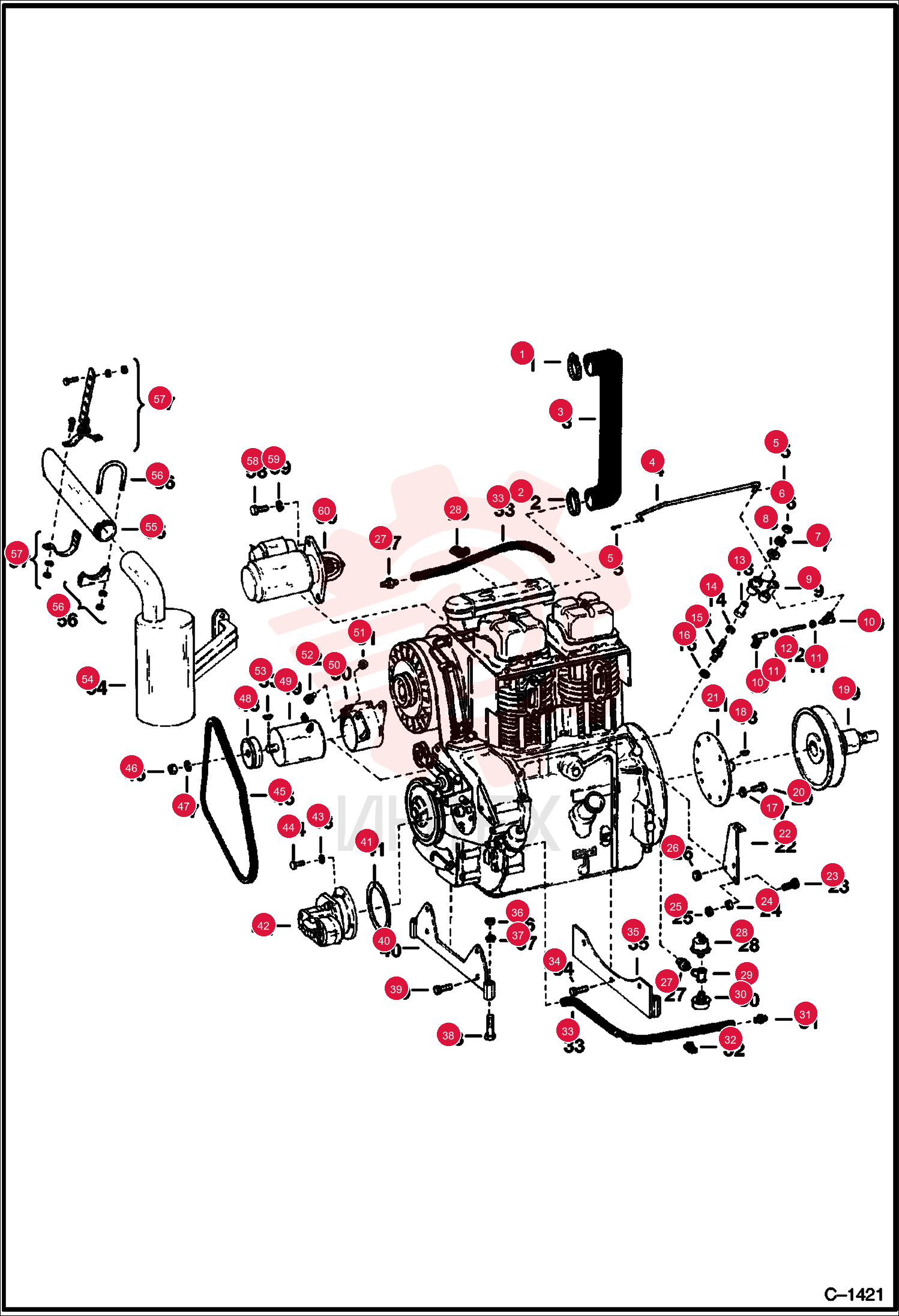 HS CLAMP5 42H32 (3)