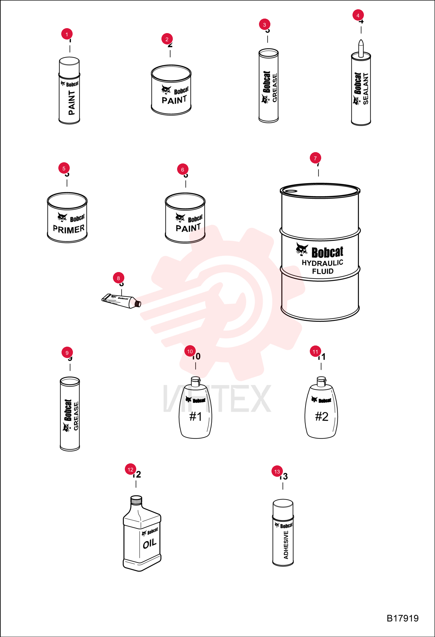 PAINT 6