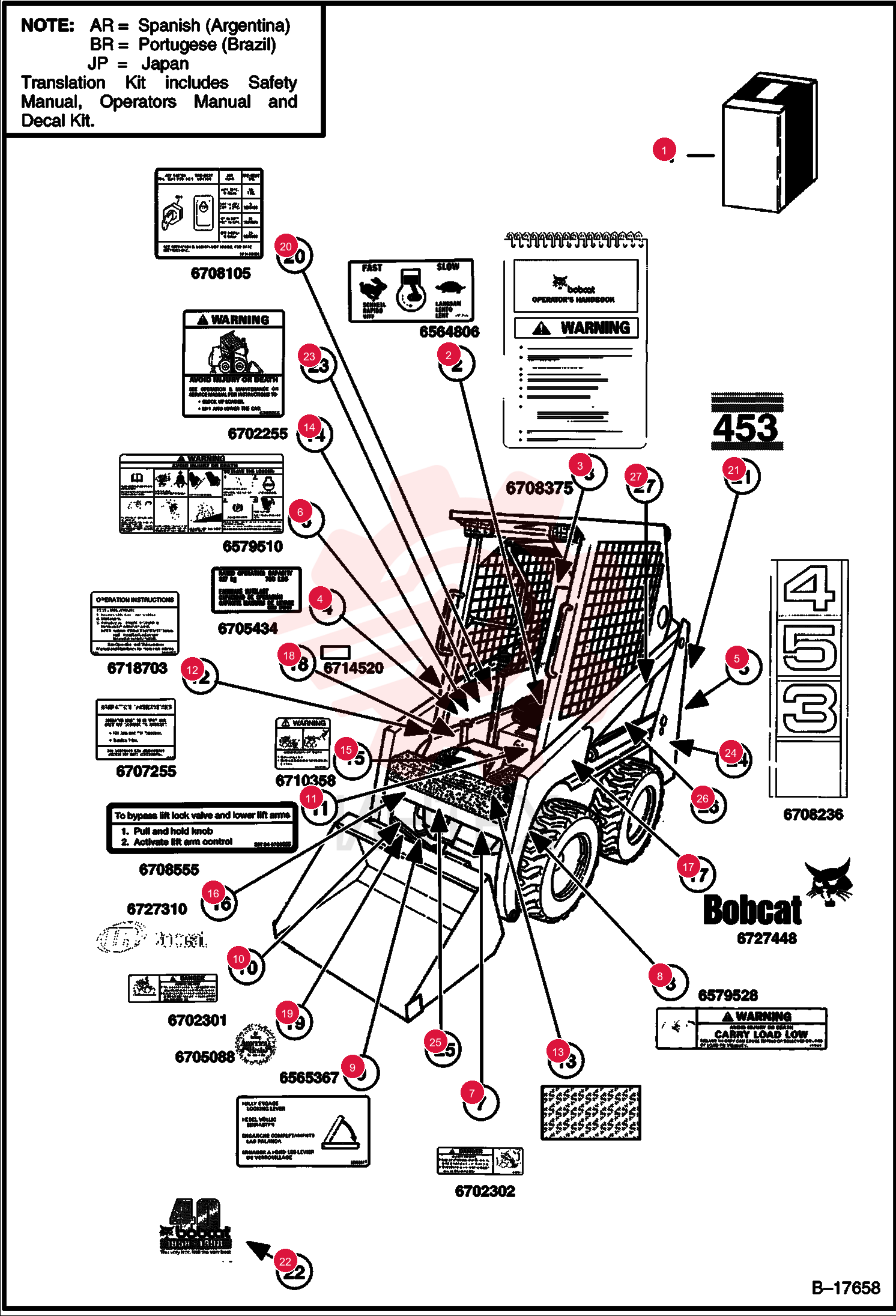 KIT DECAL 6900509 (1)