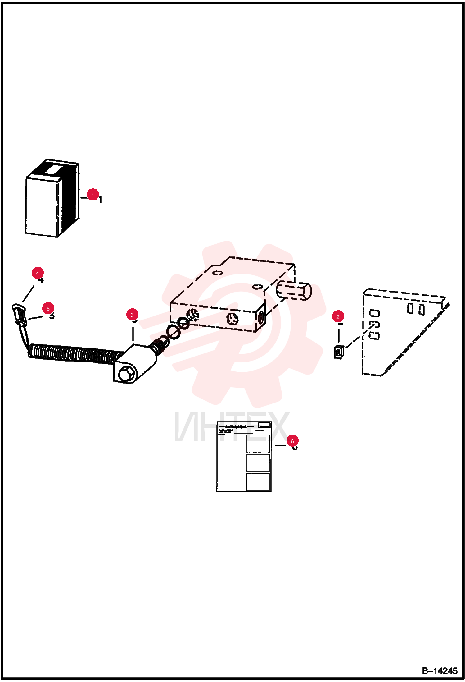 SWITCHKIT 6712678