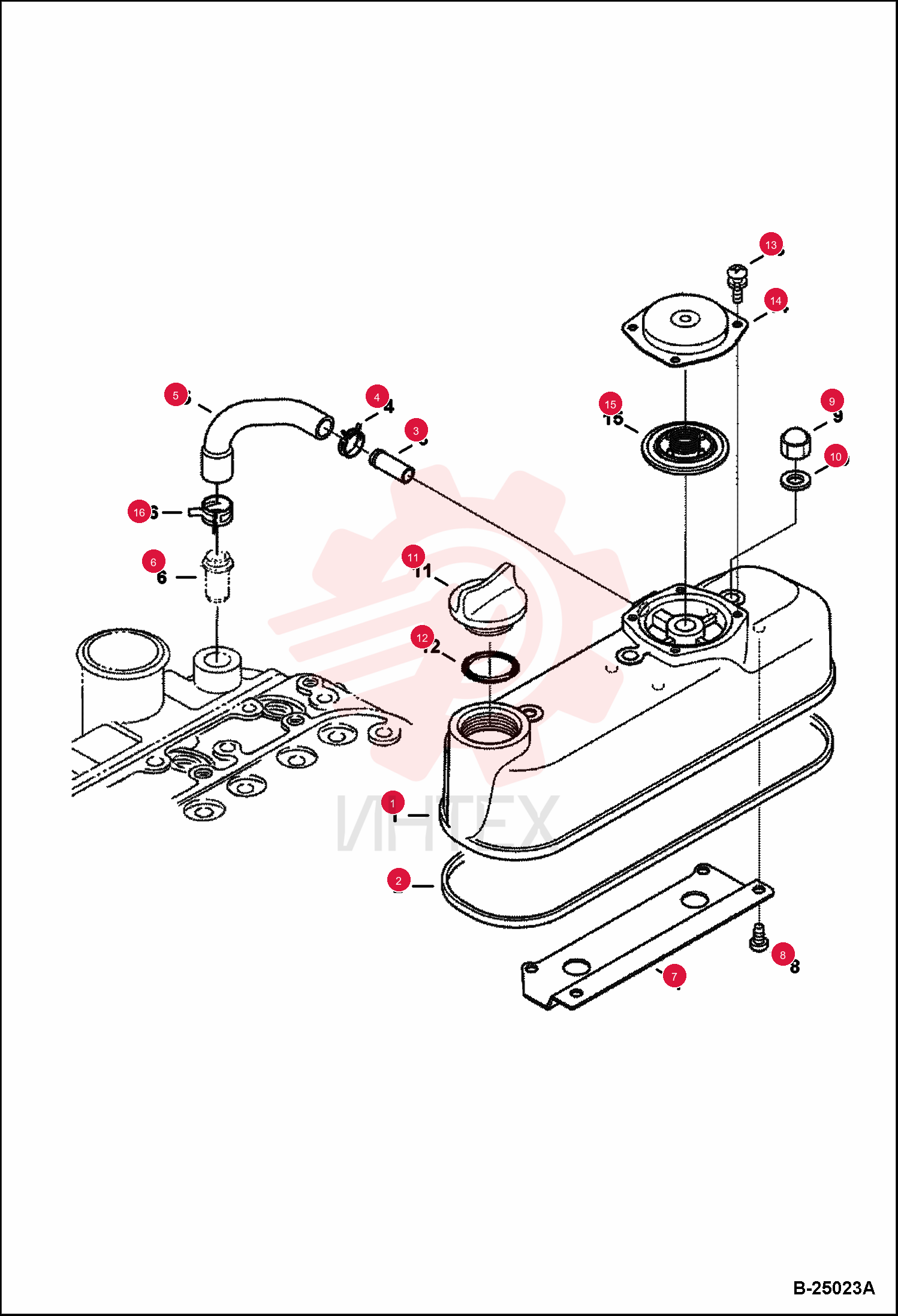COVER 6686166 (1)