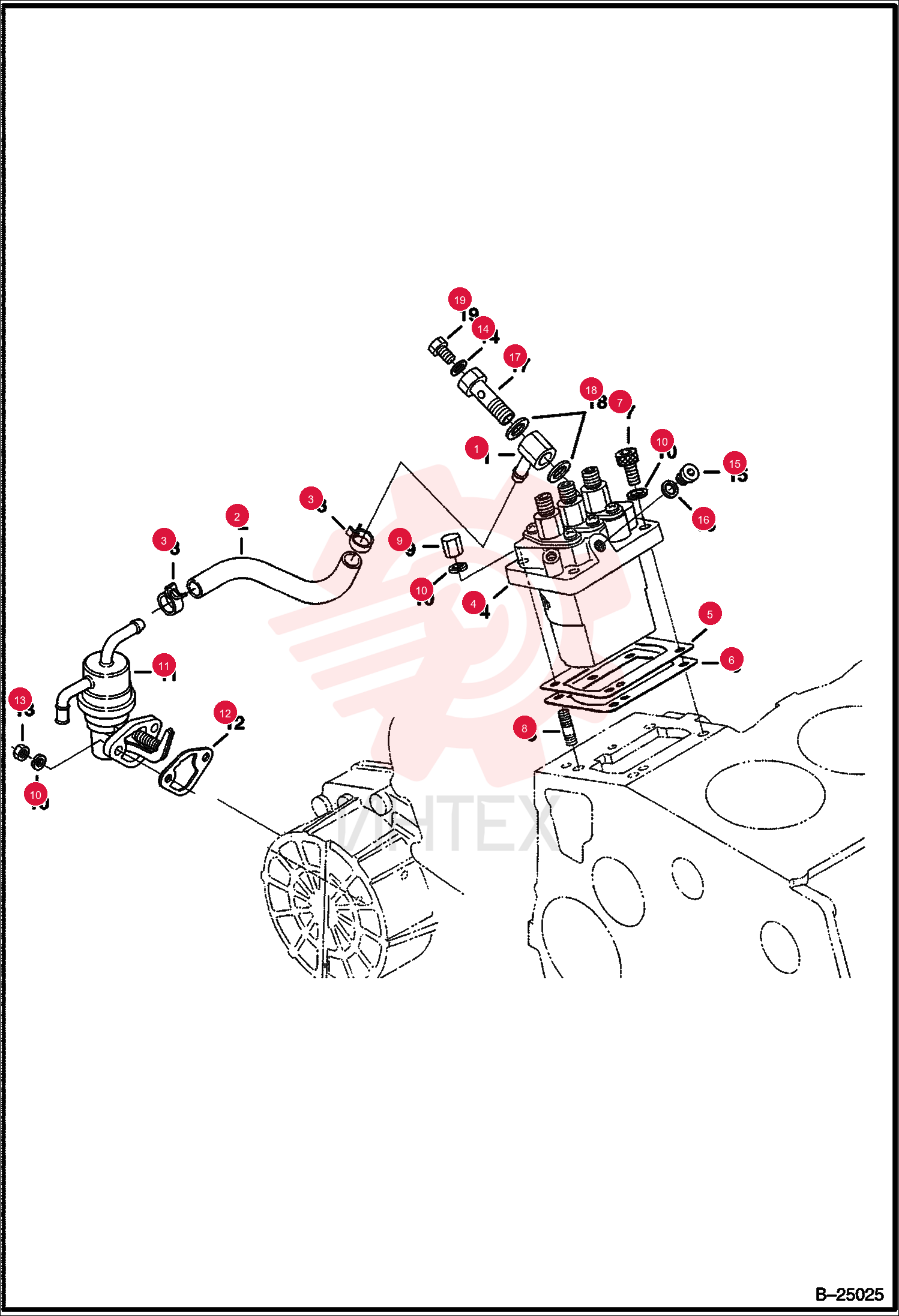 JOINT 6657598 (3)
