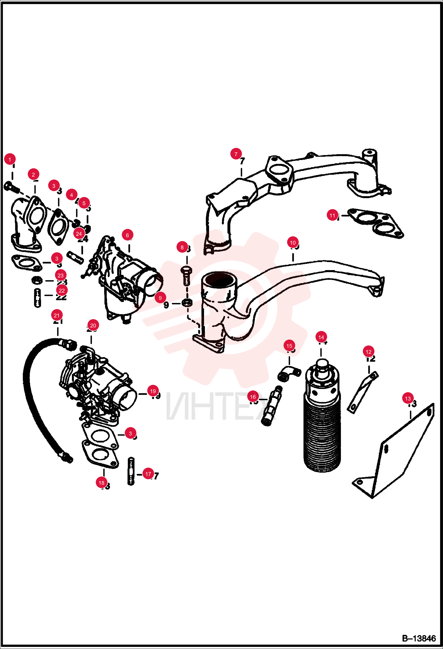 BOLT 5 17C616 (1)