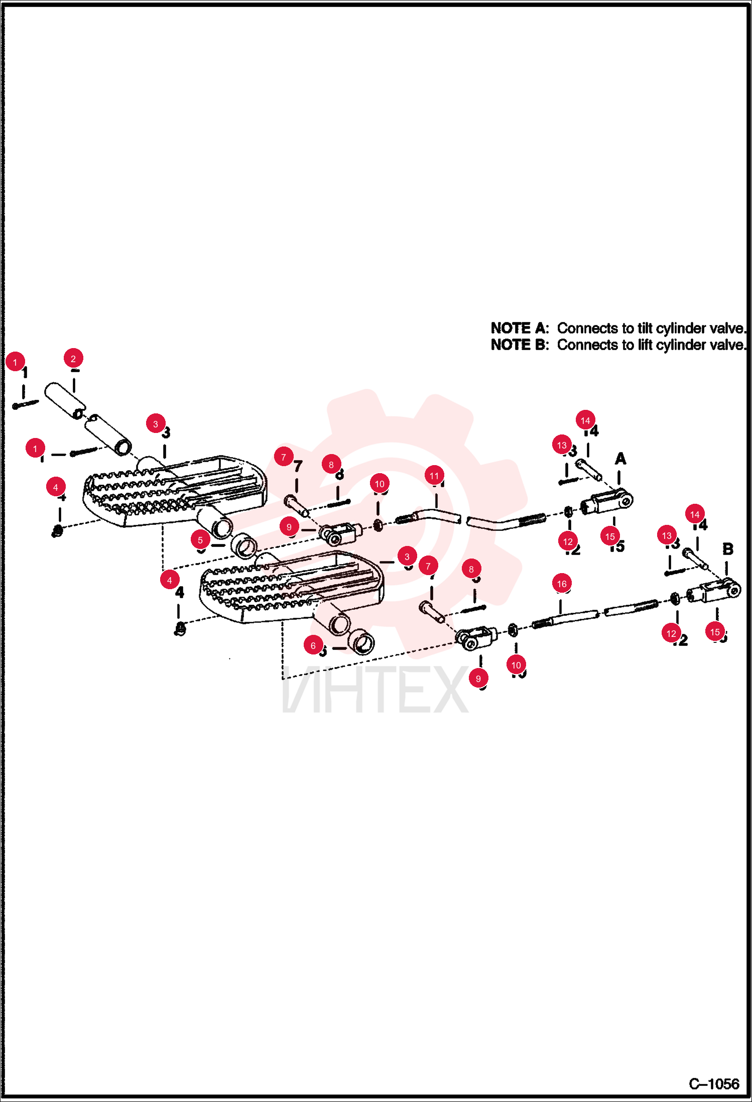 PIN 1F632 (2)