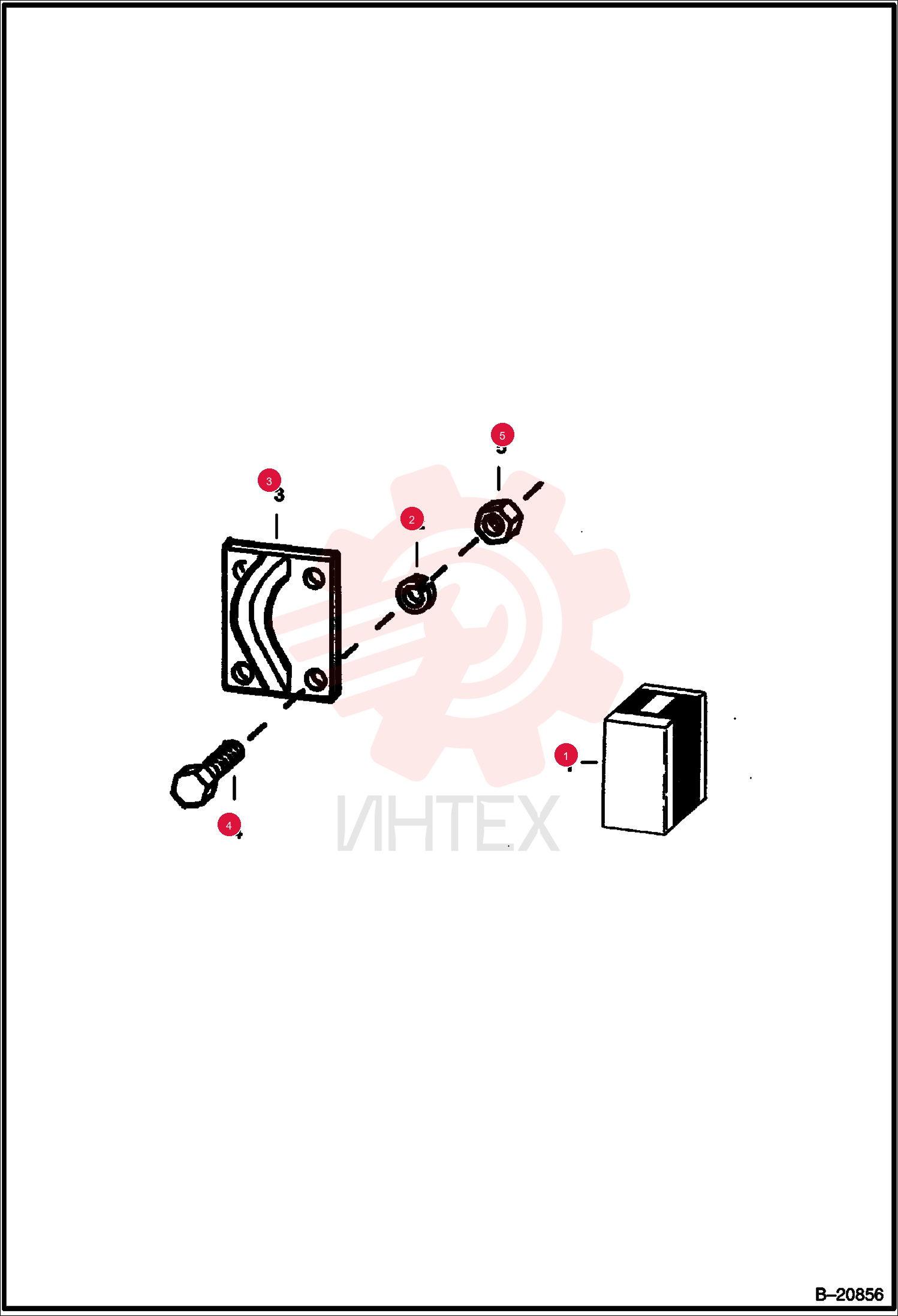 WSHR 25E8 (1)