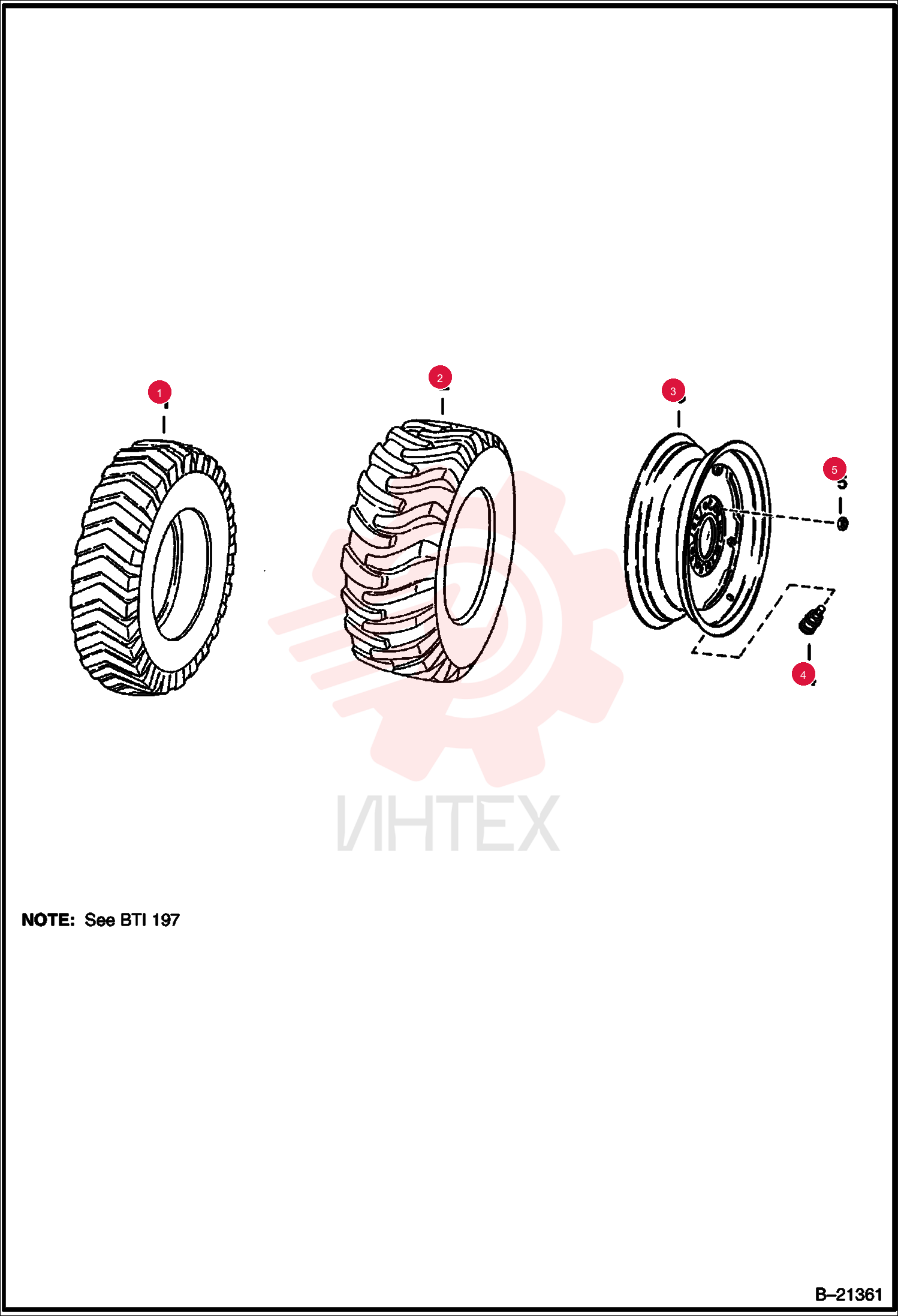 TIRE 6559160