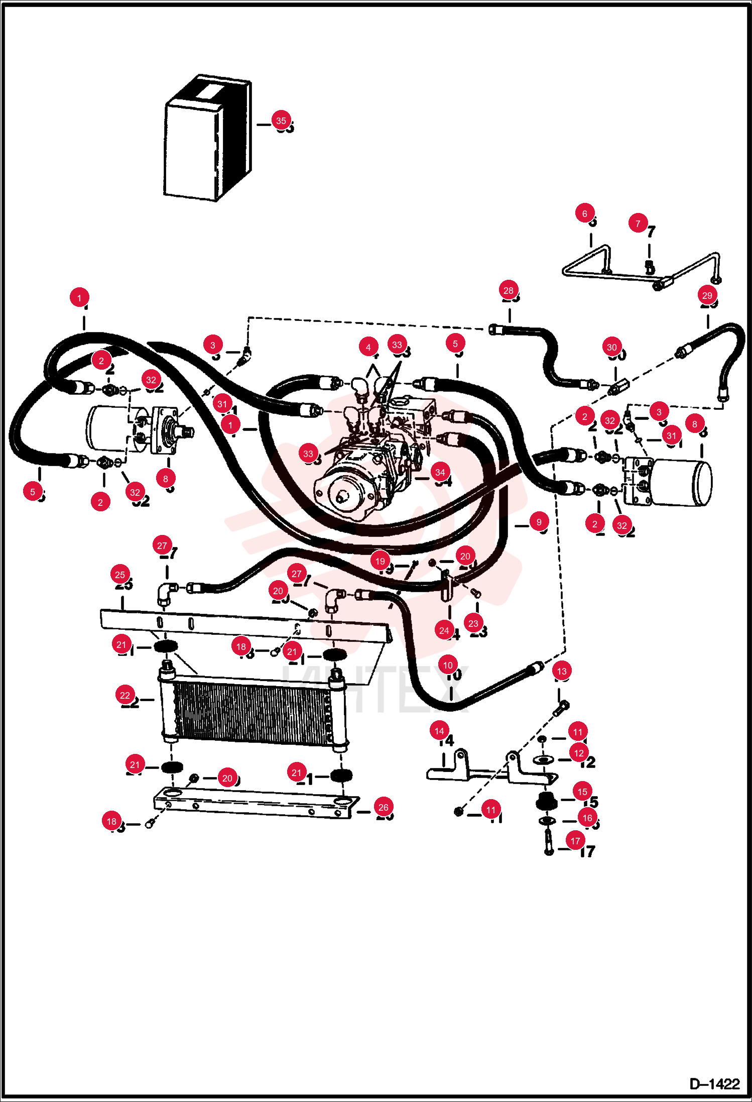 HOSE 6557647 (2)