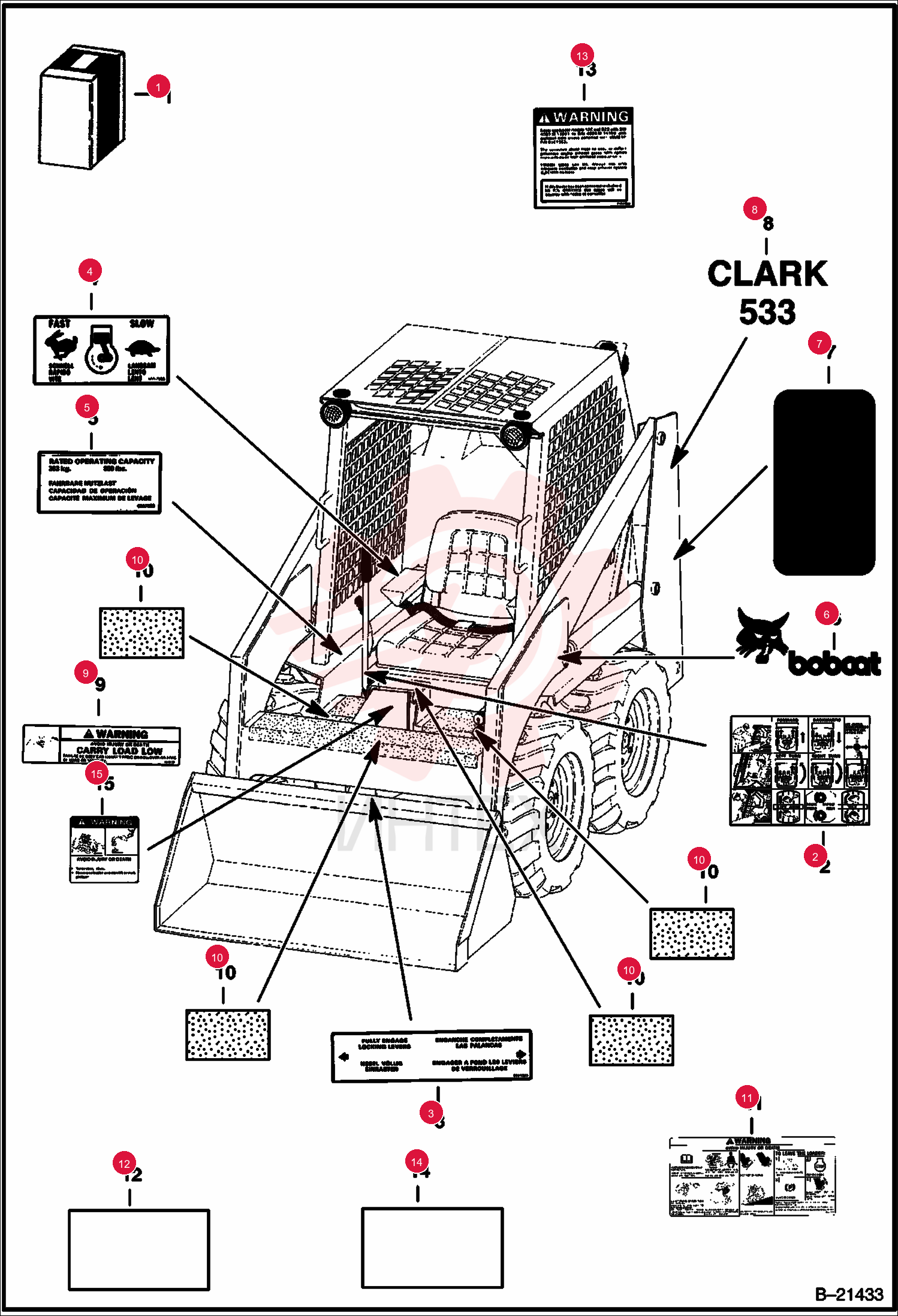 DECAL 6569021