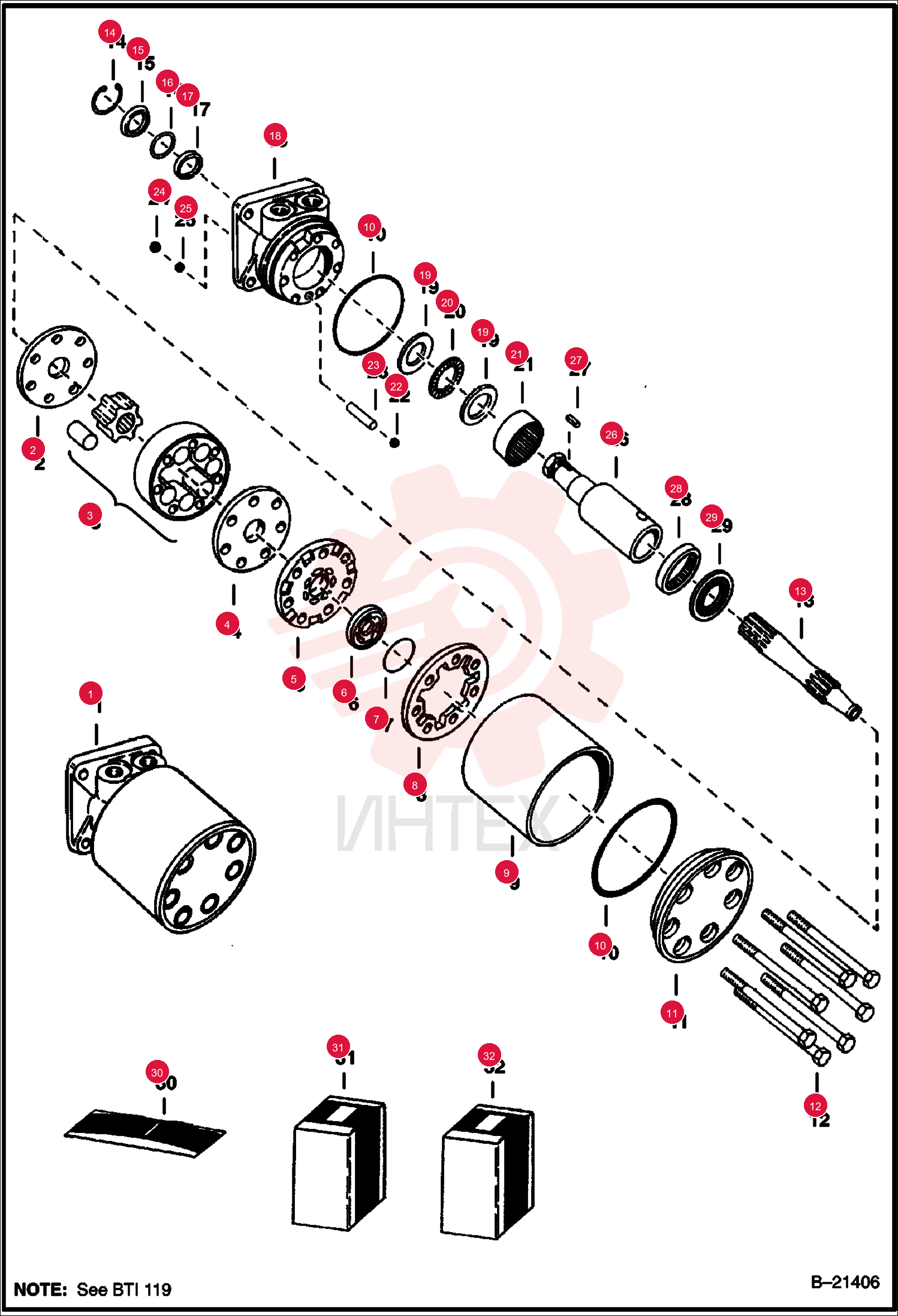 PLATE 6512296 (1)
