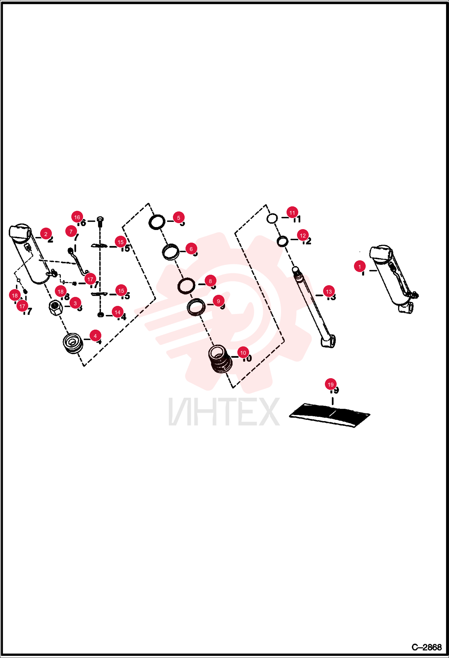 NUT 6810539 (4)