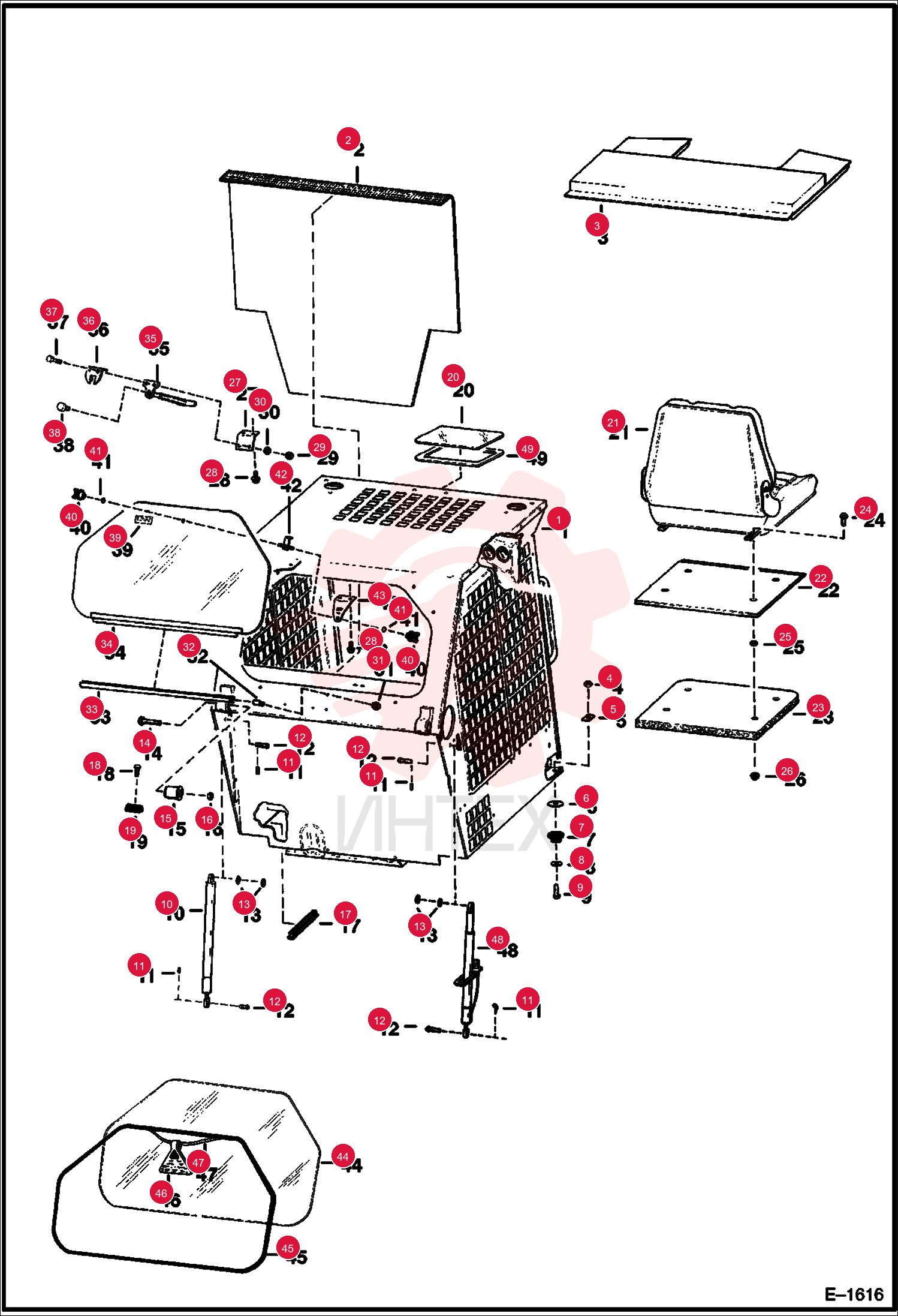 INSULATION 6576494 (1)