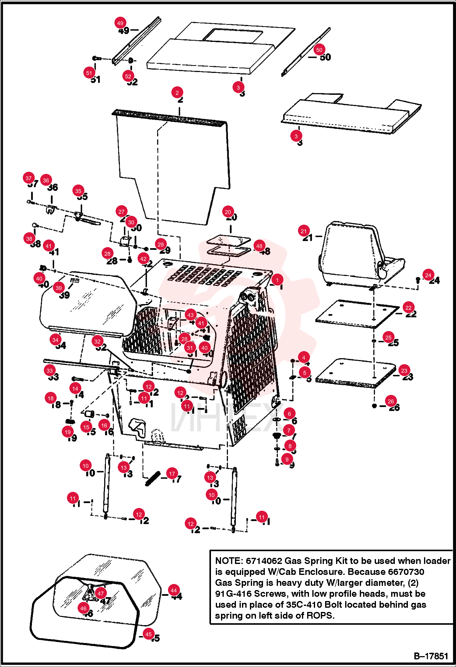 INSULATION 6576494 (2)
