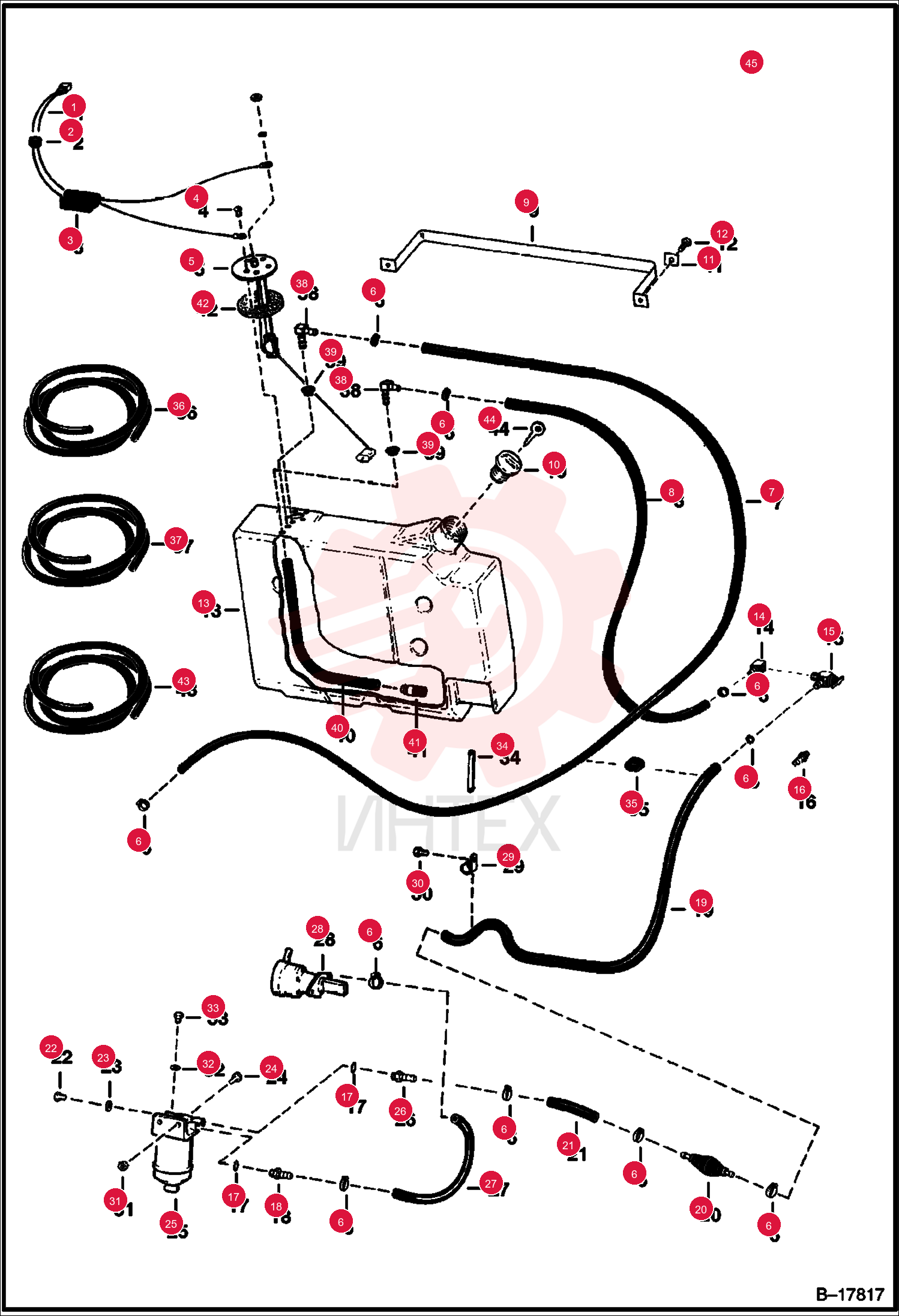 WIRE 6560117 (2)