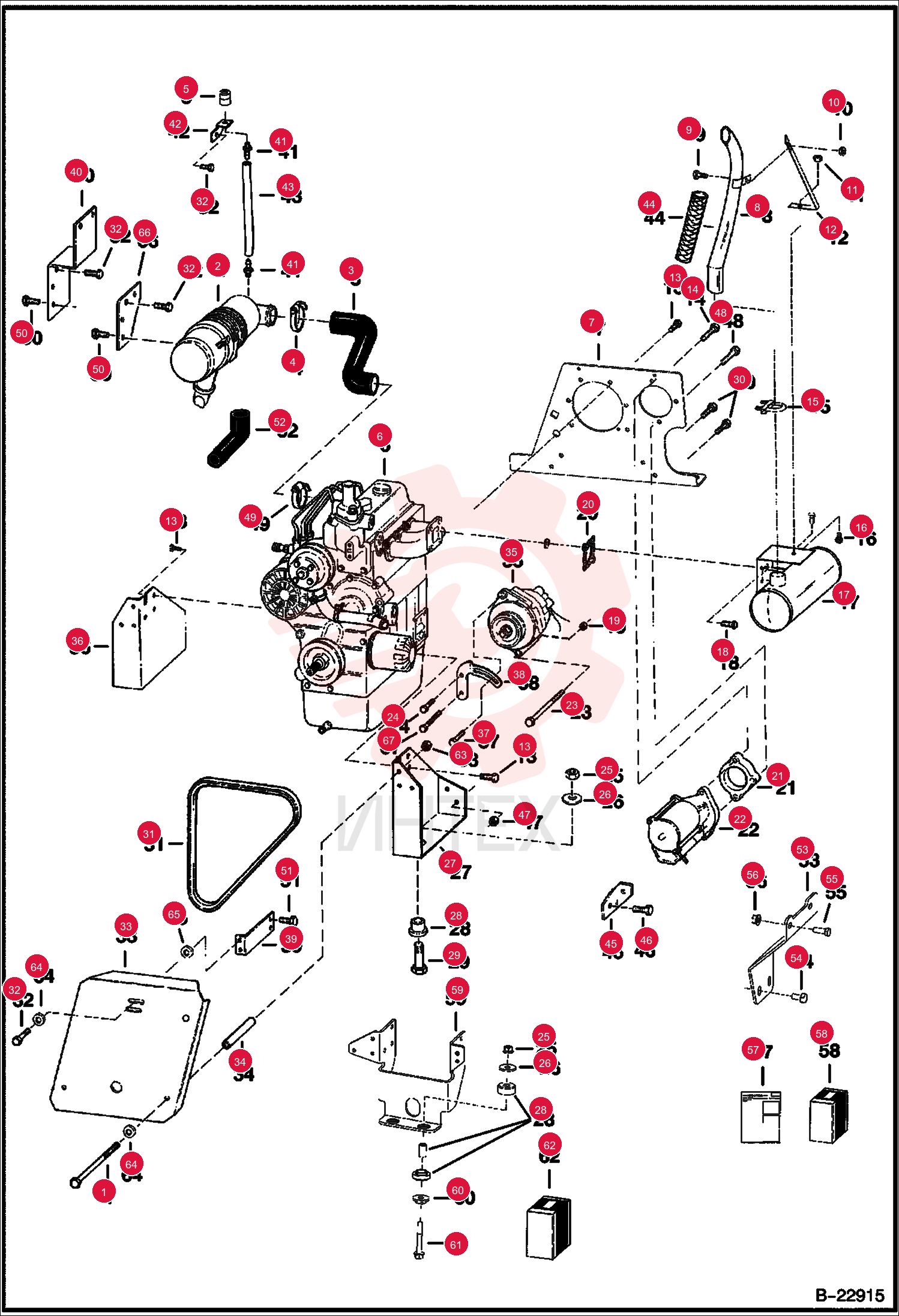 BOLT 17C6104 (2)