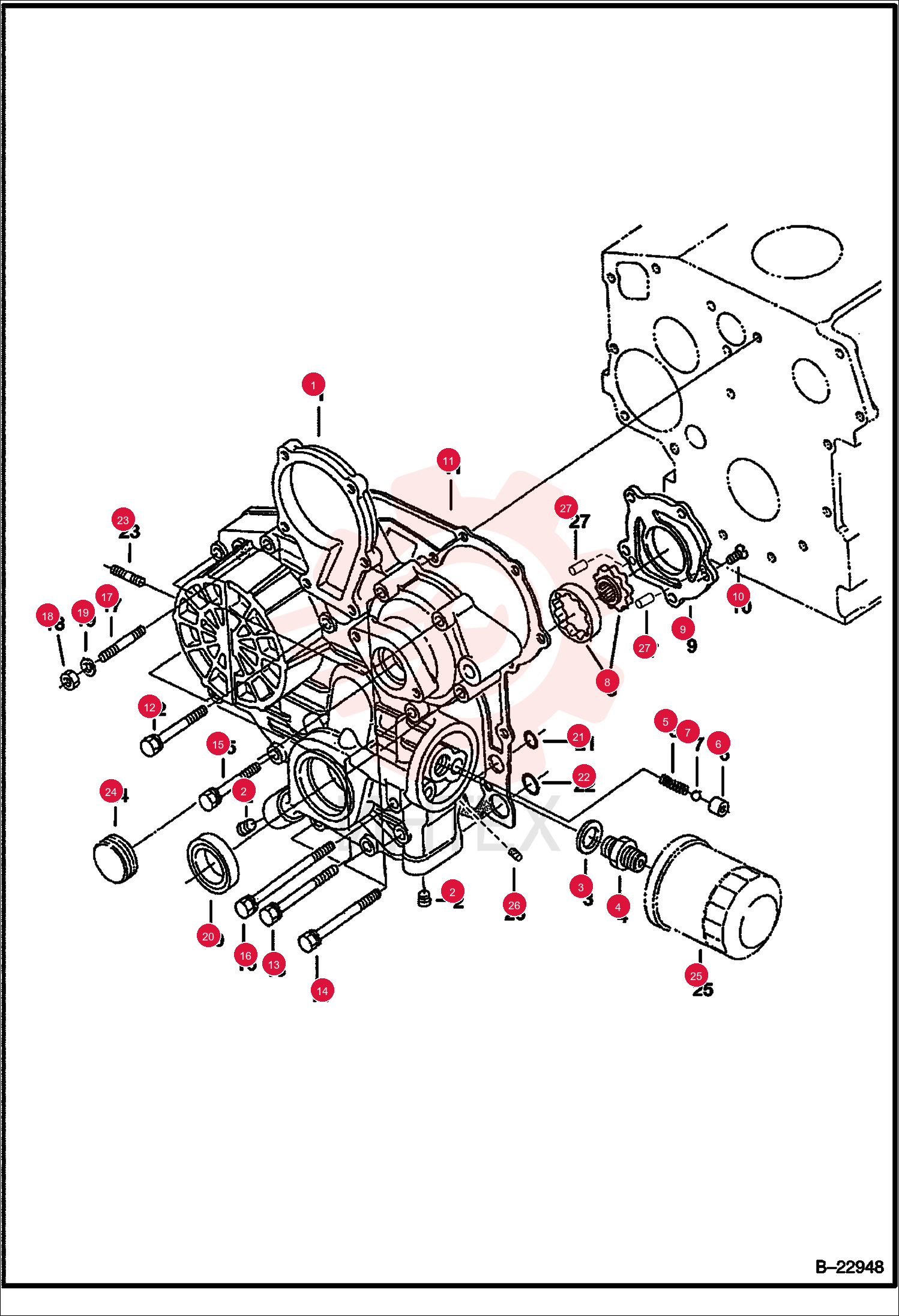 CASE 6691298