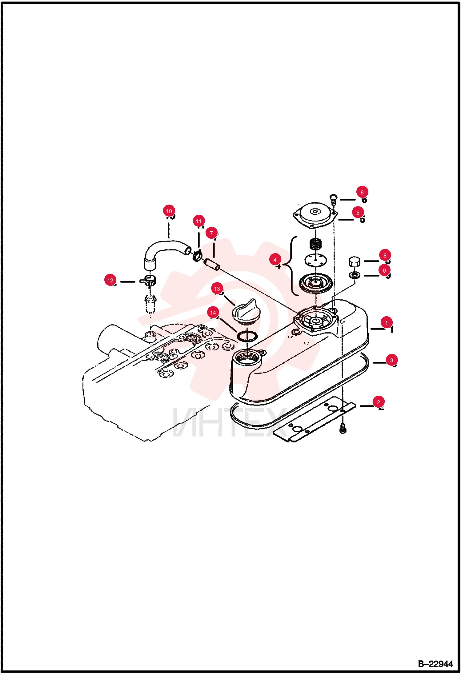 COVER 6686166