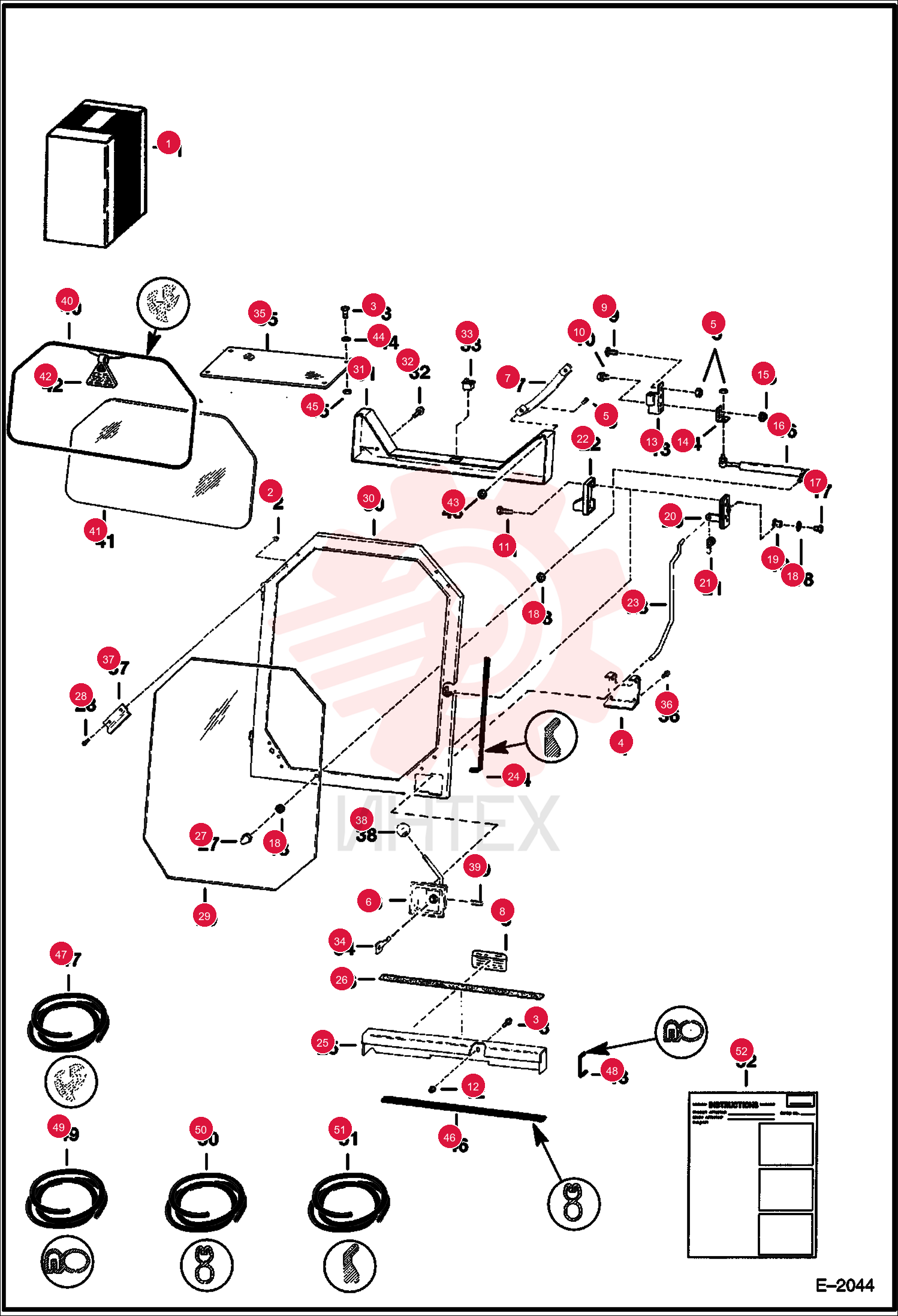 KIT, SPECIAL APPS 6708703 (1)