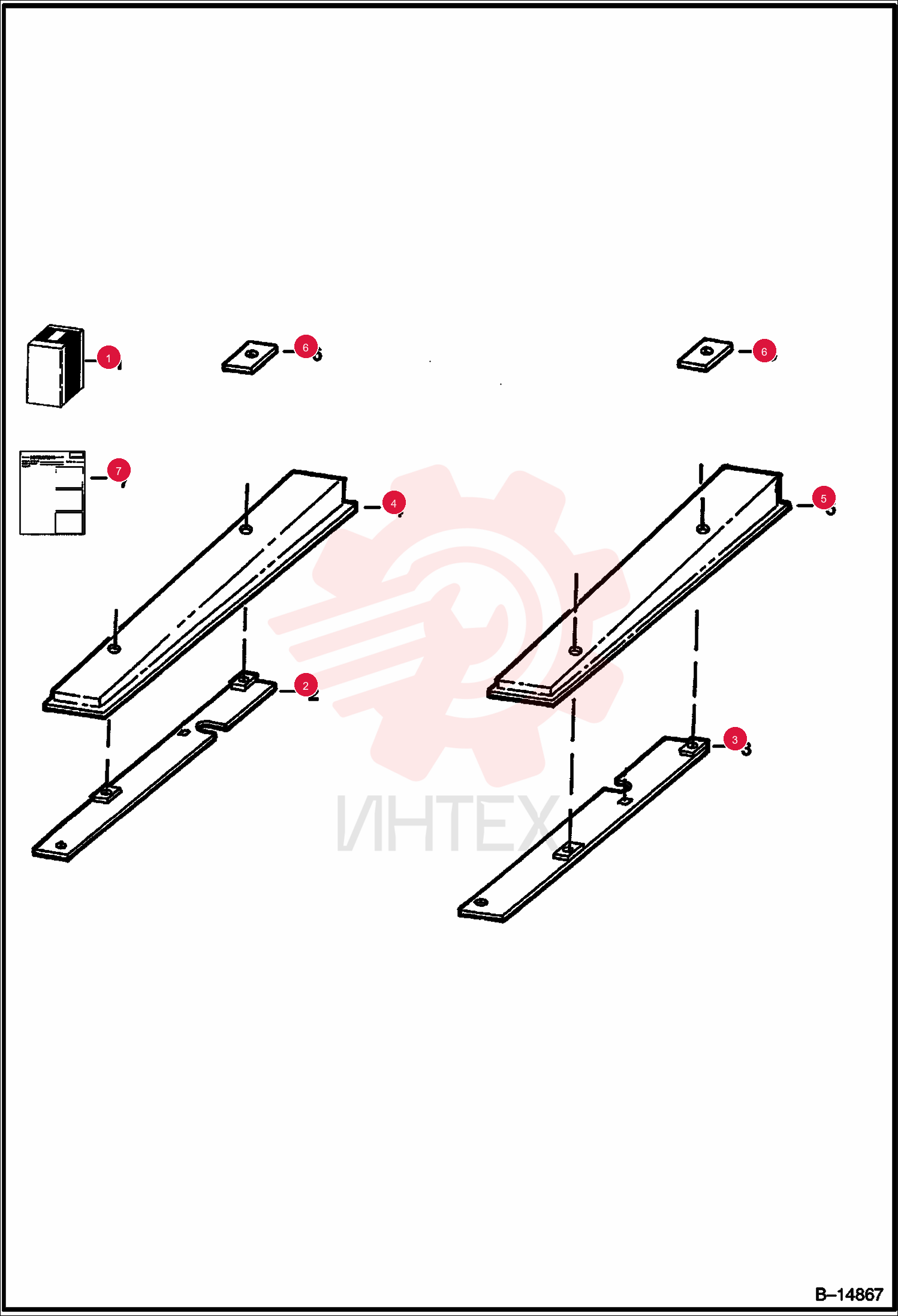 RAILCOVKT 6712875 (3)