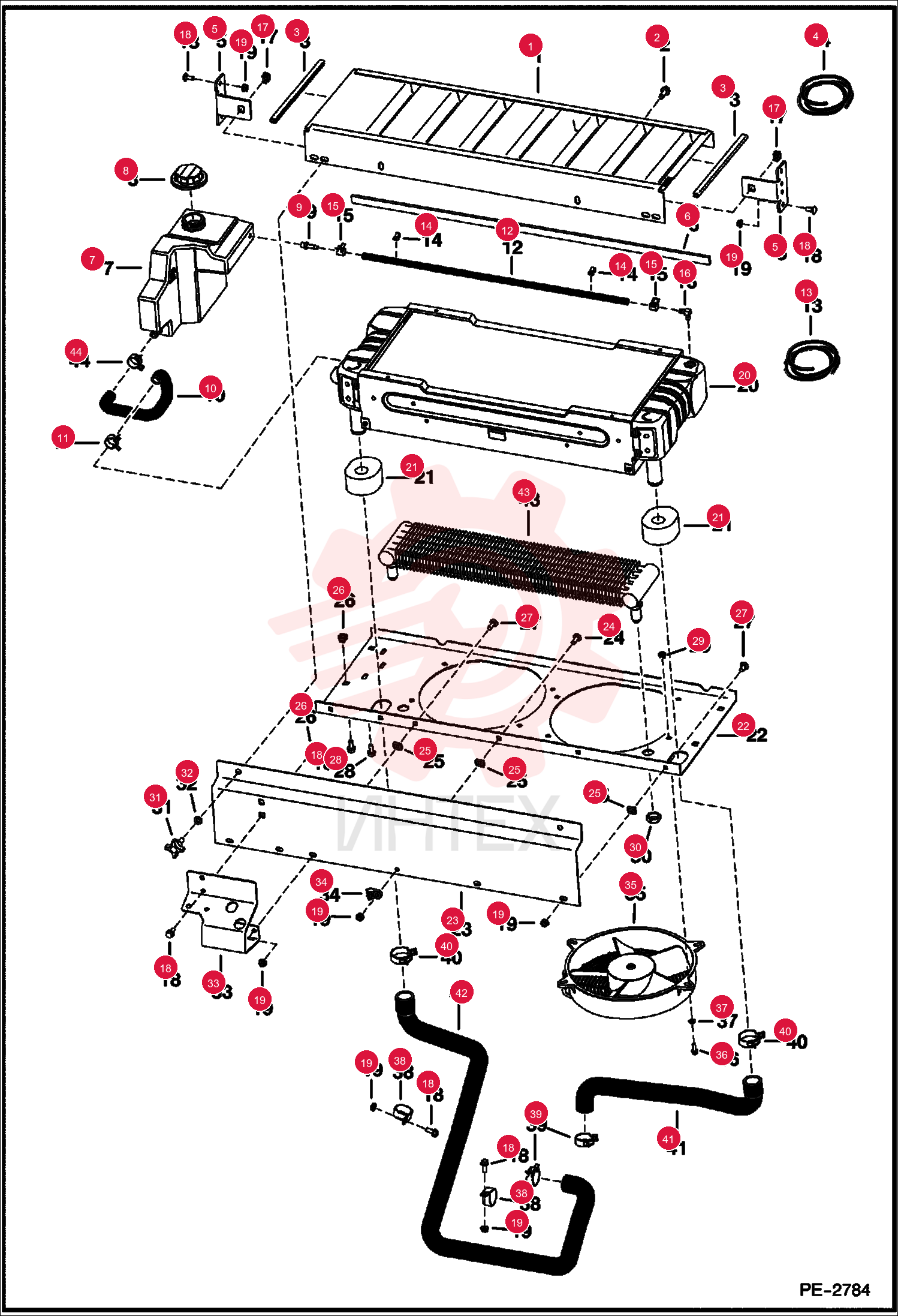 SCREEN 7118025 (2)
