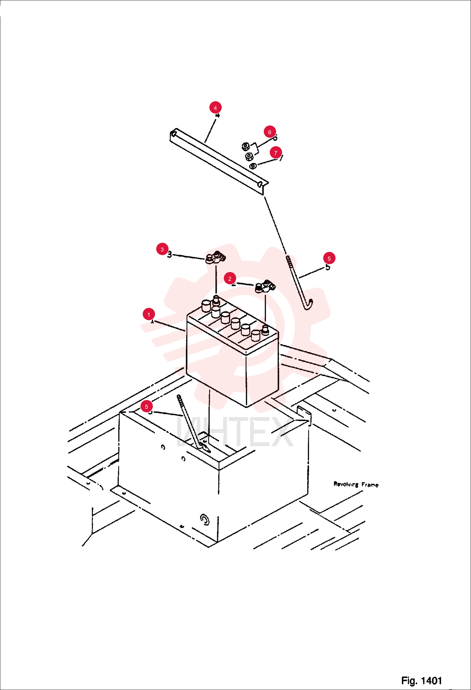 BATTERY 6637678 (2)