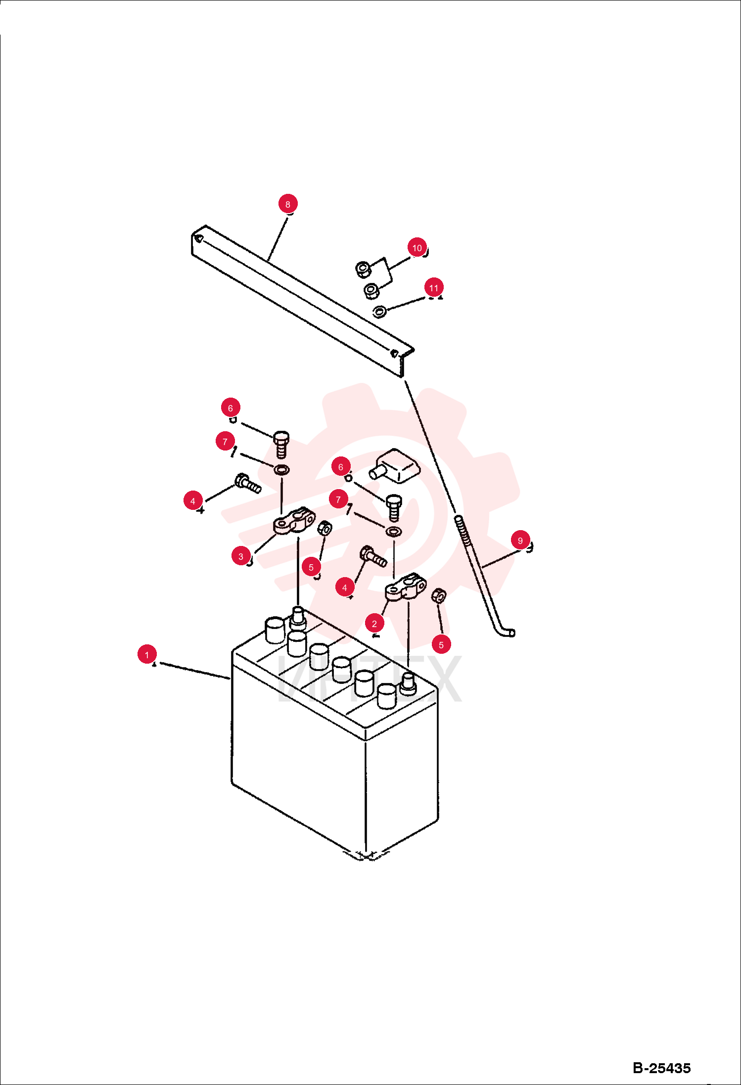 BATTERY 6637678 (1)