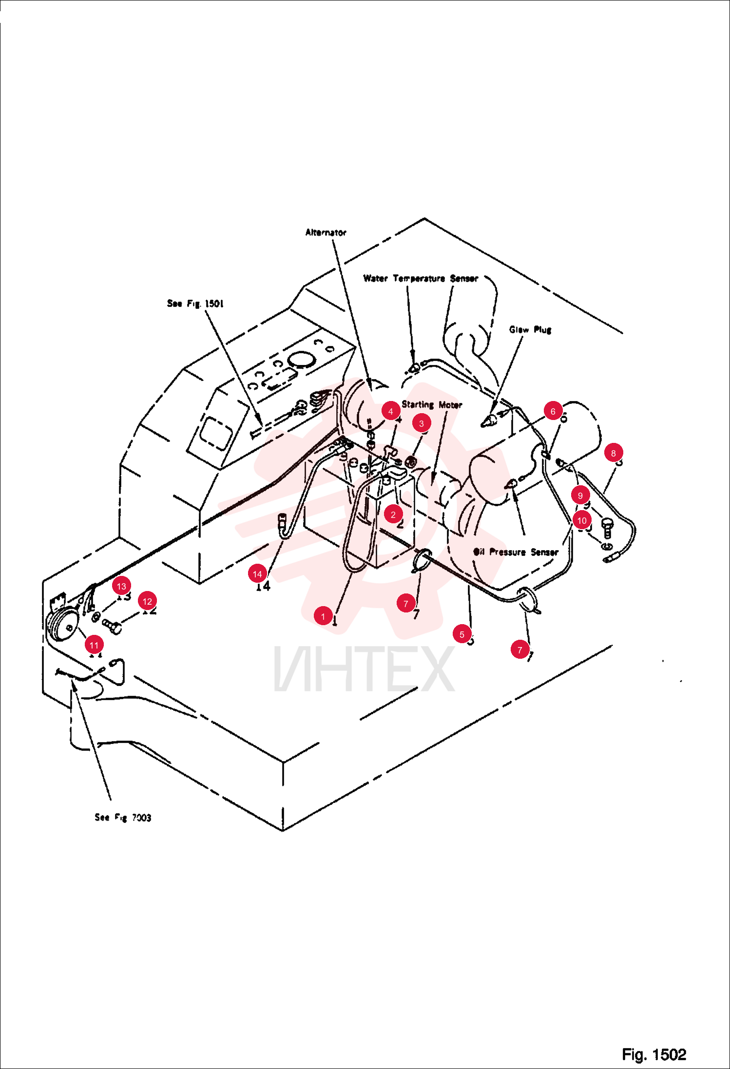 CABLE 6637933 (2)