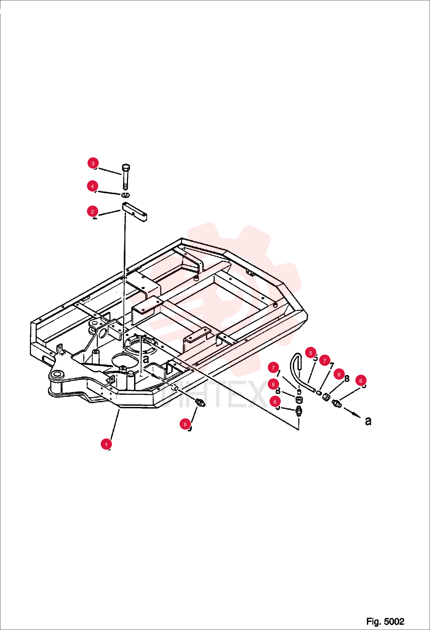 FRAME 6638009