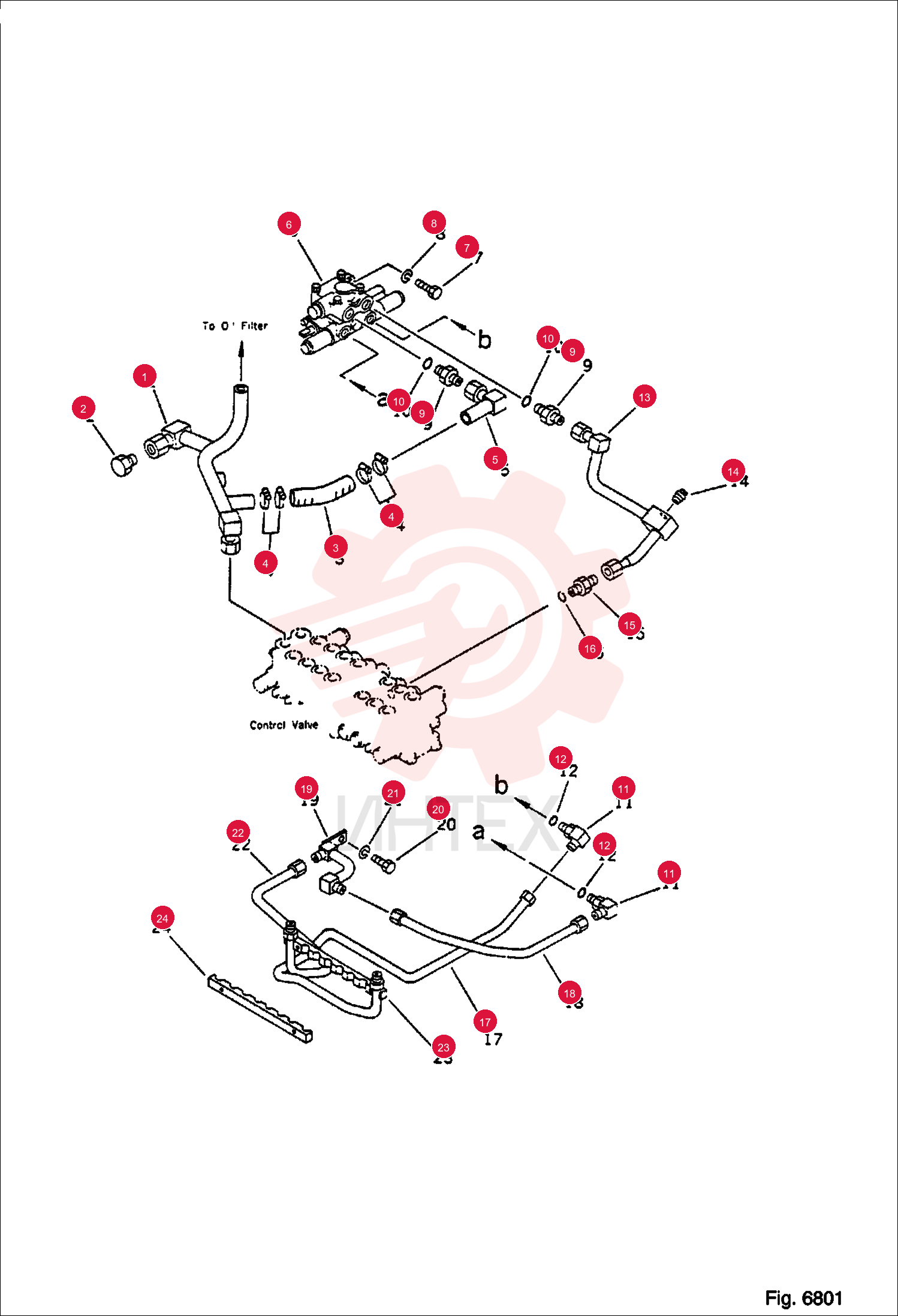 HOSE 6654081 (1)