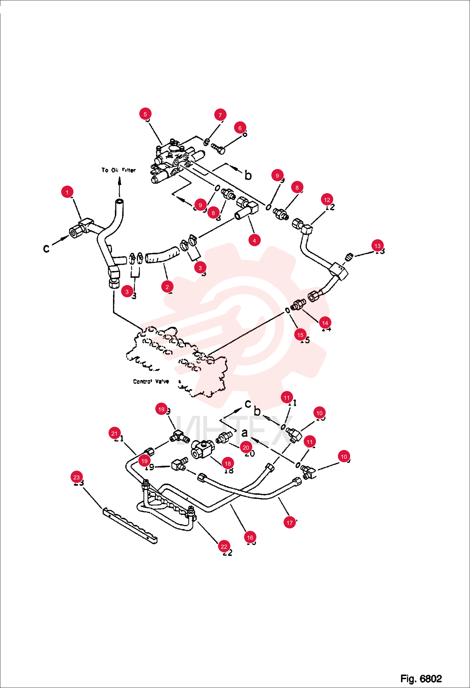HOSE 6654081 (2)