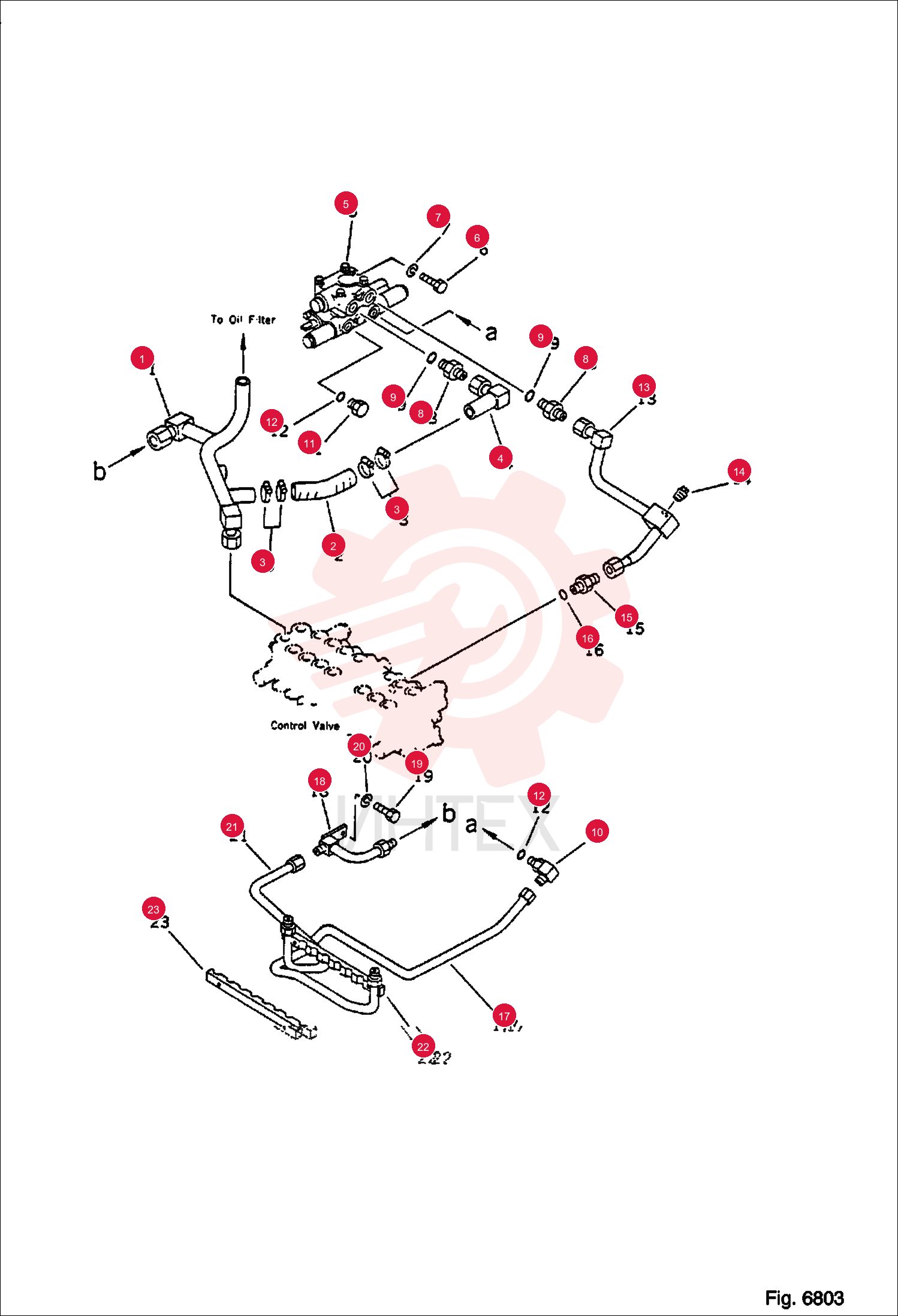 HOSE 6654081 (3)