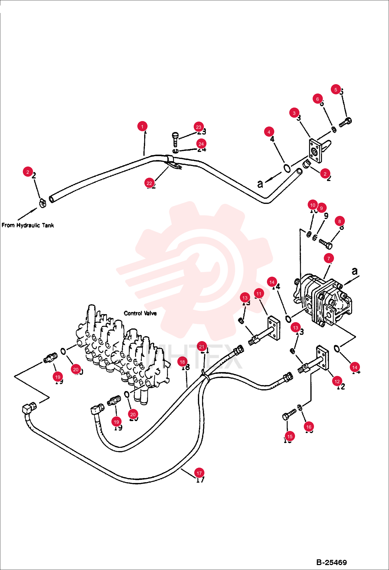 HOSE 6637608 (1)