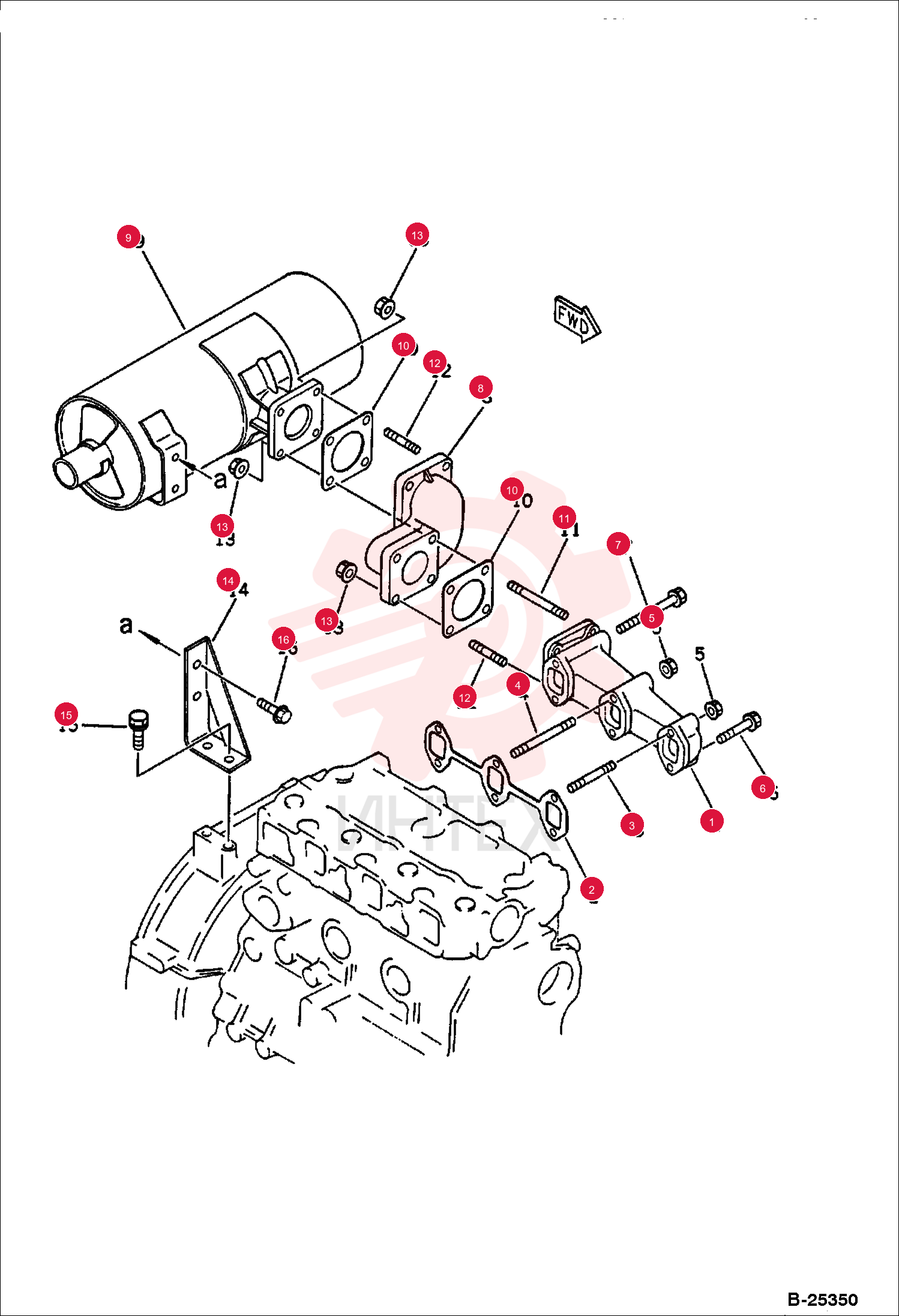 MANIFOLD 6636379 (1)