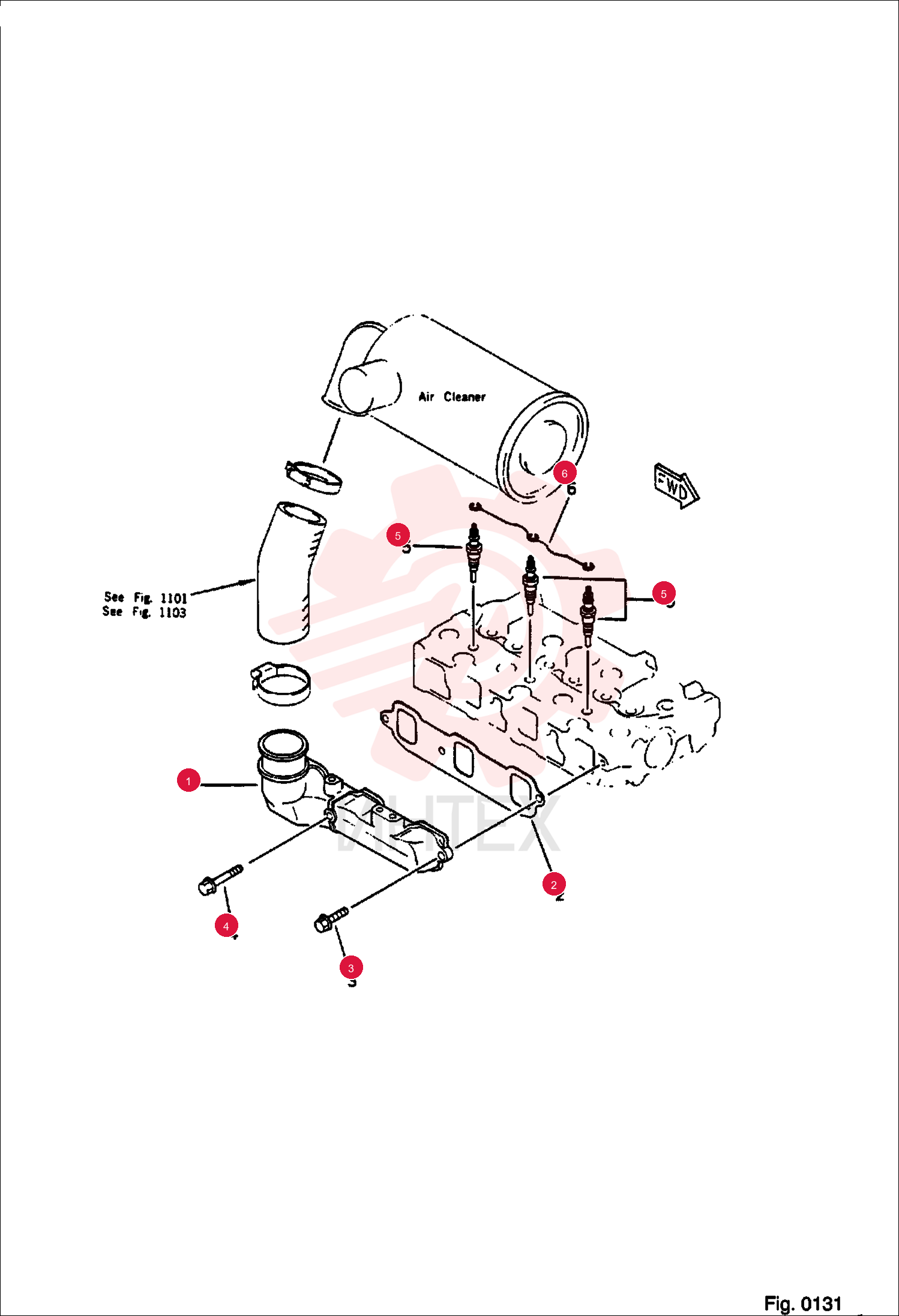 MANIFOLD 6636460 (2)